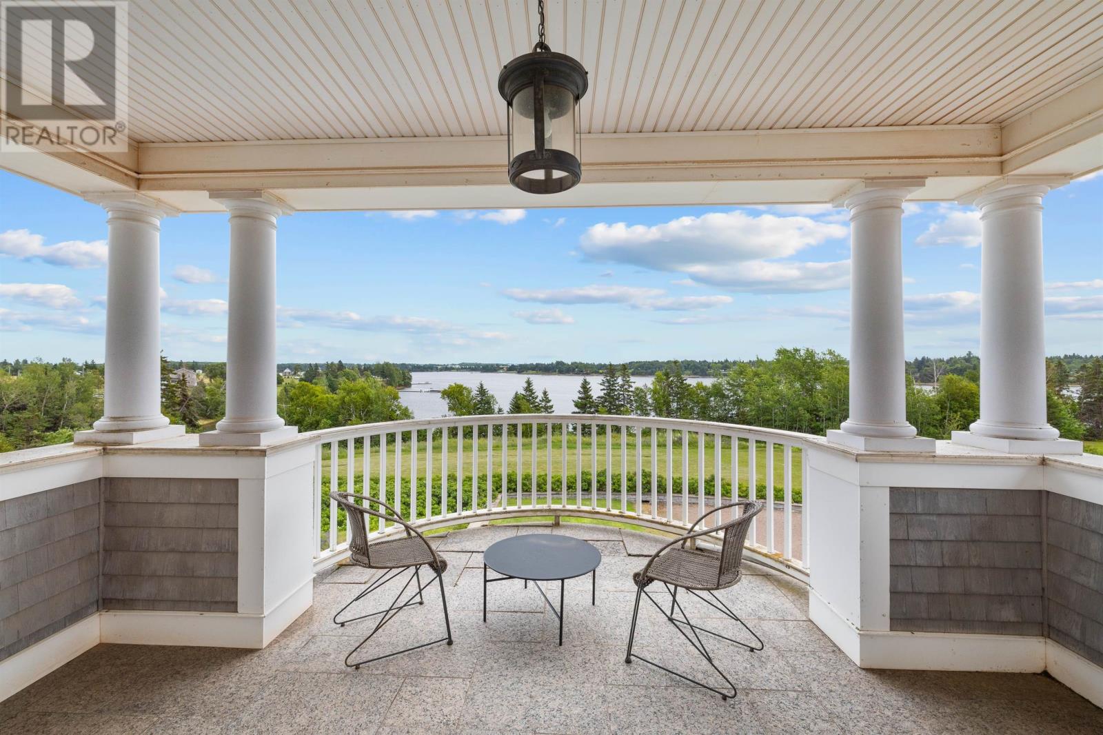 1367 Mill River East Road, Mill River East, Prince Edward Island  C0B 1B0 - Photo 27 - 202609093