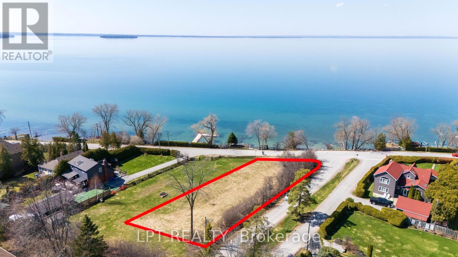 417 LAKE DRIVE E, Georgina, Ontario