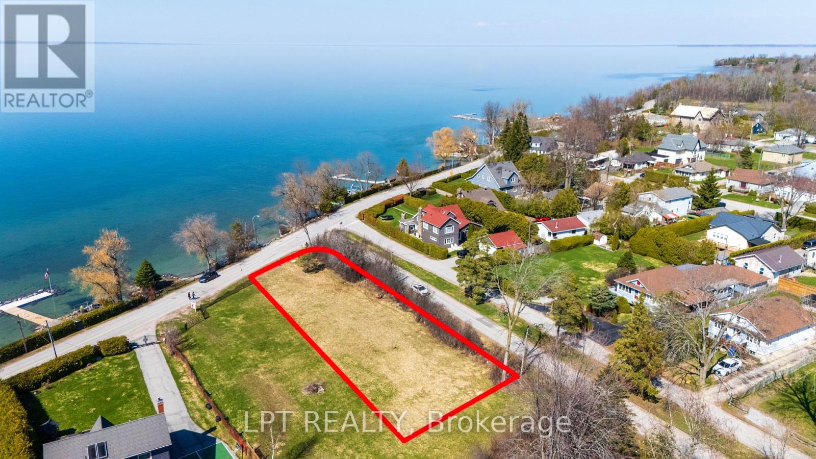 417 Lake Drive E, Georgina, Ontario  L0E 1S0 - Photo 3 - N13061360