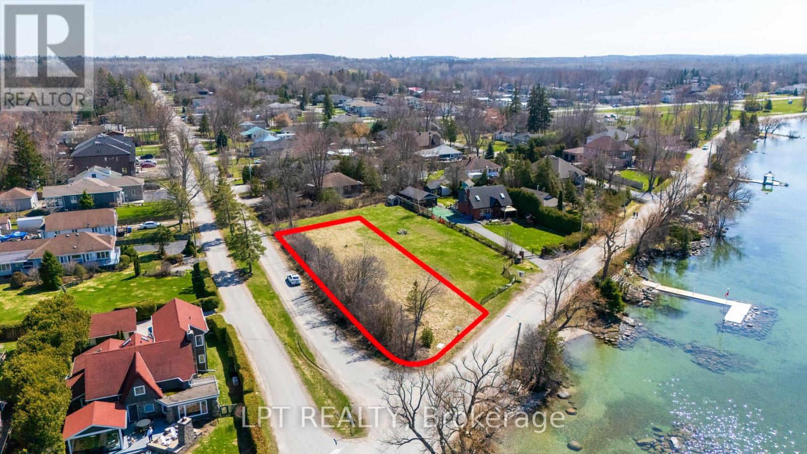 417 Lake Drive E, Georgina, Ontario  L0E 1S0 - Photo 4 - N13061360