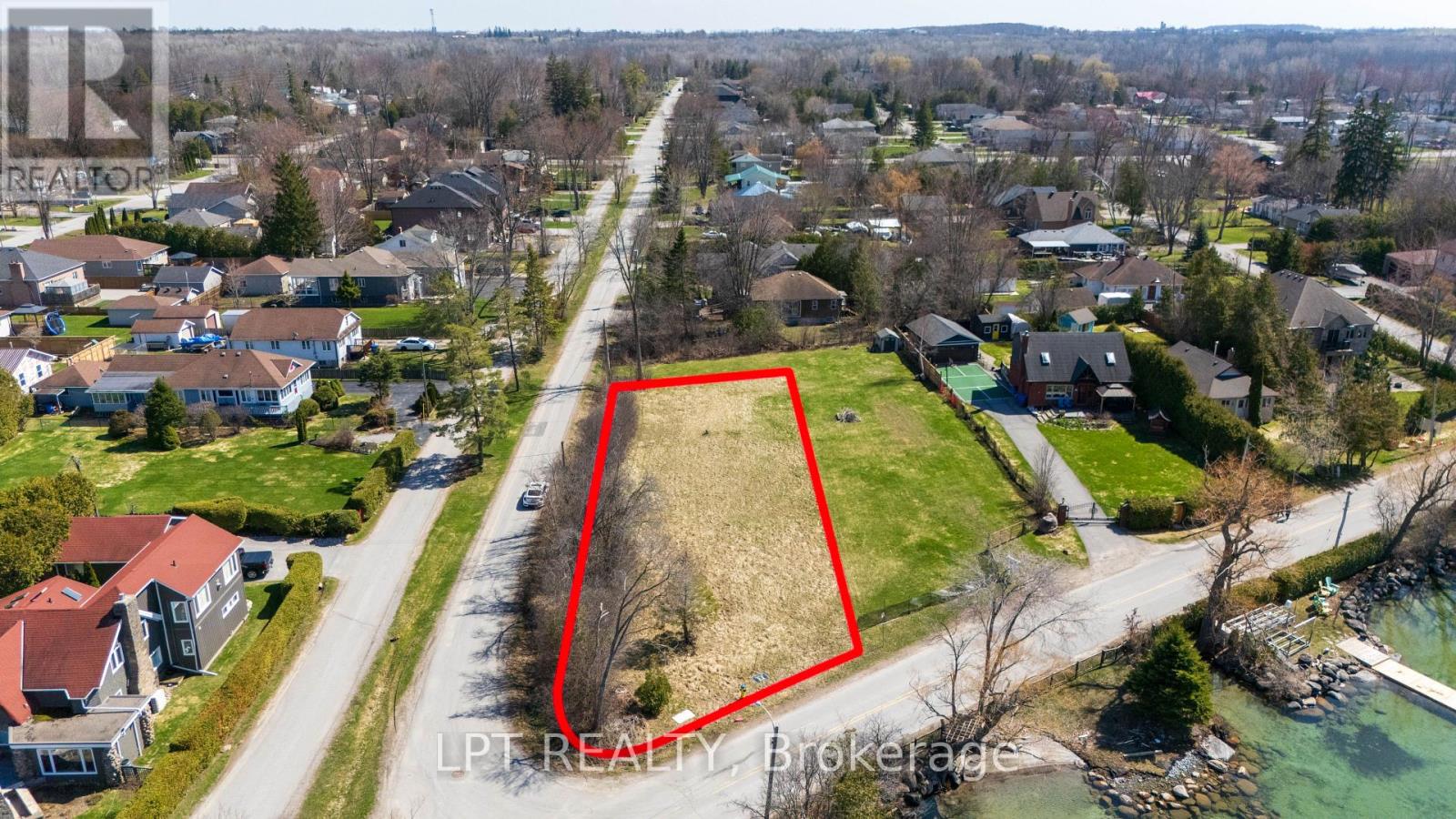 417 Lake Drive E, Georgina, Ontario  L0E 1S0 - Photo 5 - N13061360