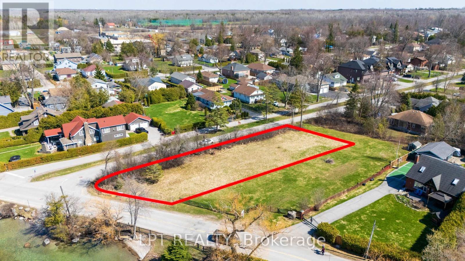 417 Lake Drive E, Georgina, Ontario  L0E 1S0 - Photo 6 - N13061360