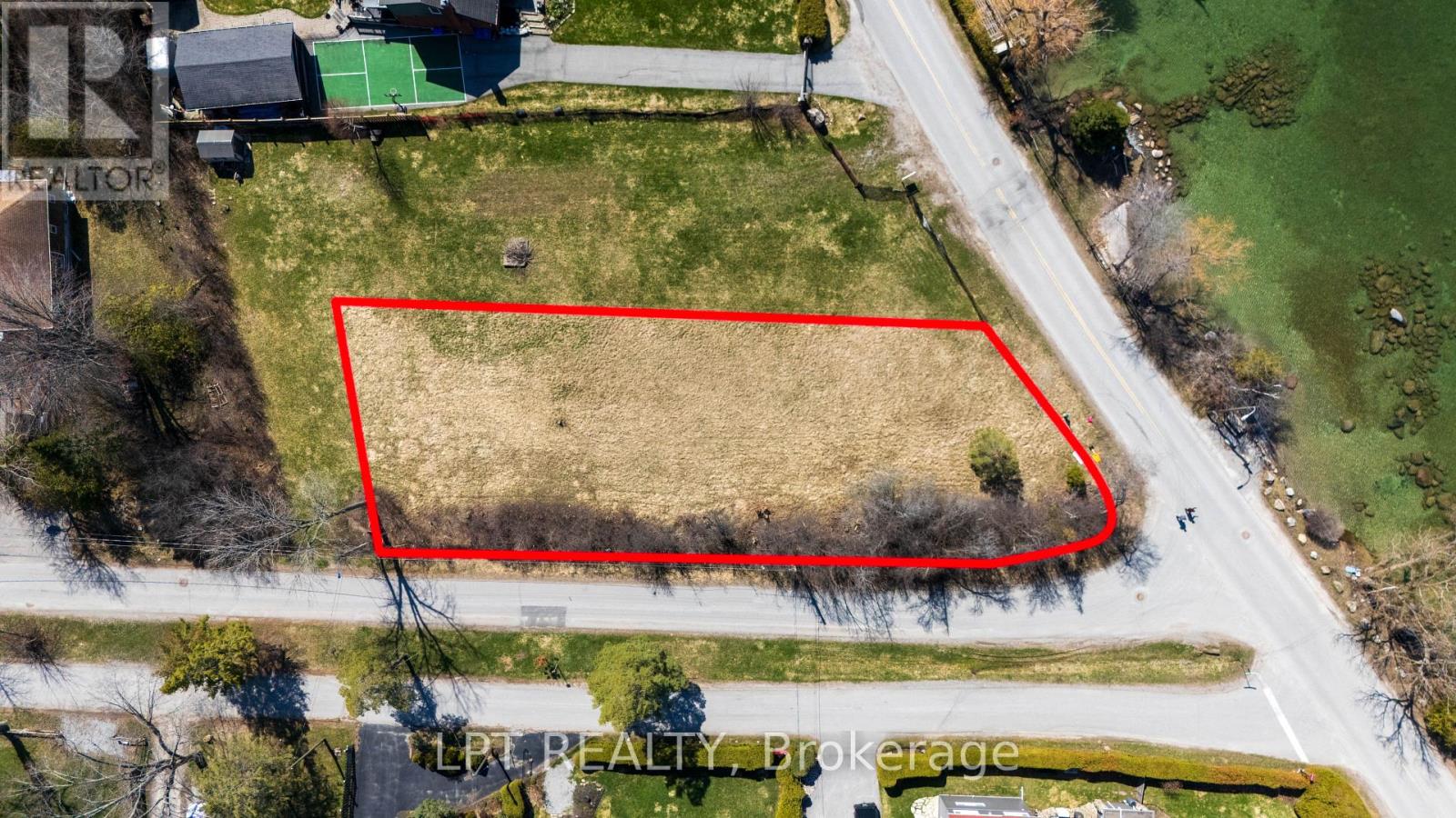 417 Lake Drive E, Georgina, Ontario  L0E 1S0 - Photo 7 - N13061360