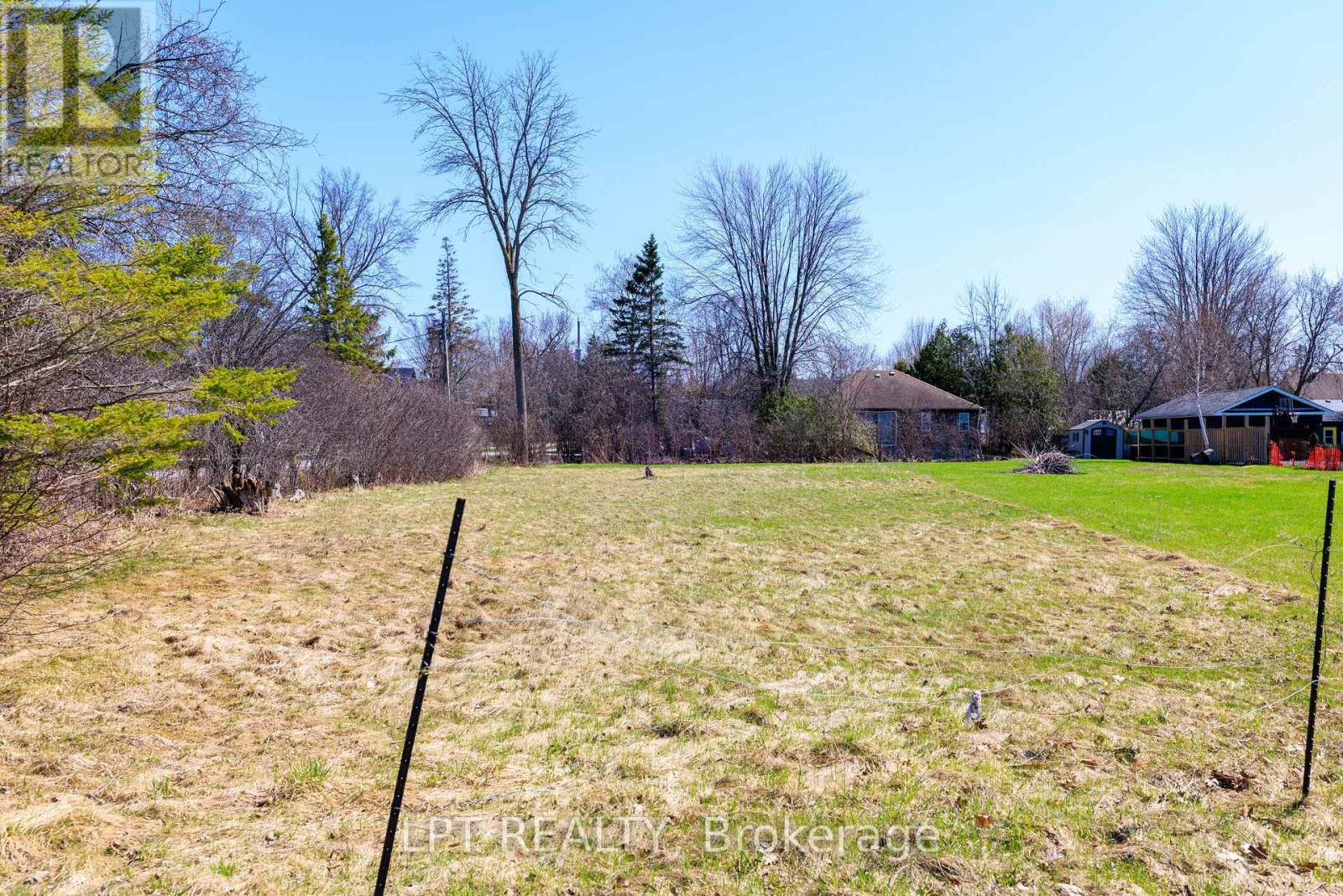 417 Lake Drive E, Georgina, Ontario  L0E 1S0 - Photo 8 - N13061360