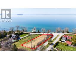 417 LAKE DRIVE E, Georgina, Ontario
