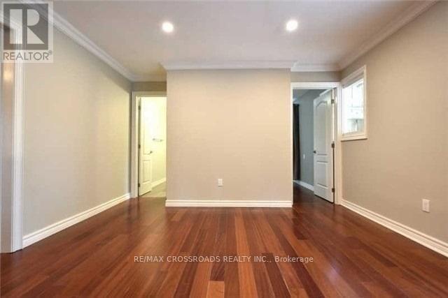 Back - 97 Raymerville Drive, Markham, Ontario  L3P 4K7 - Photo 4 - N13061392