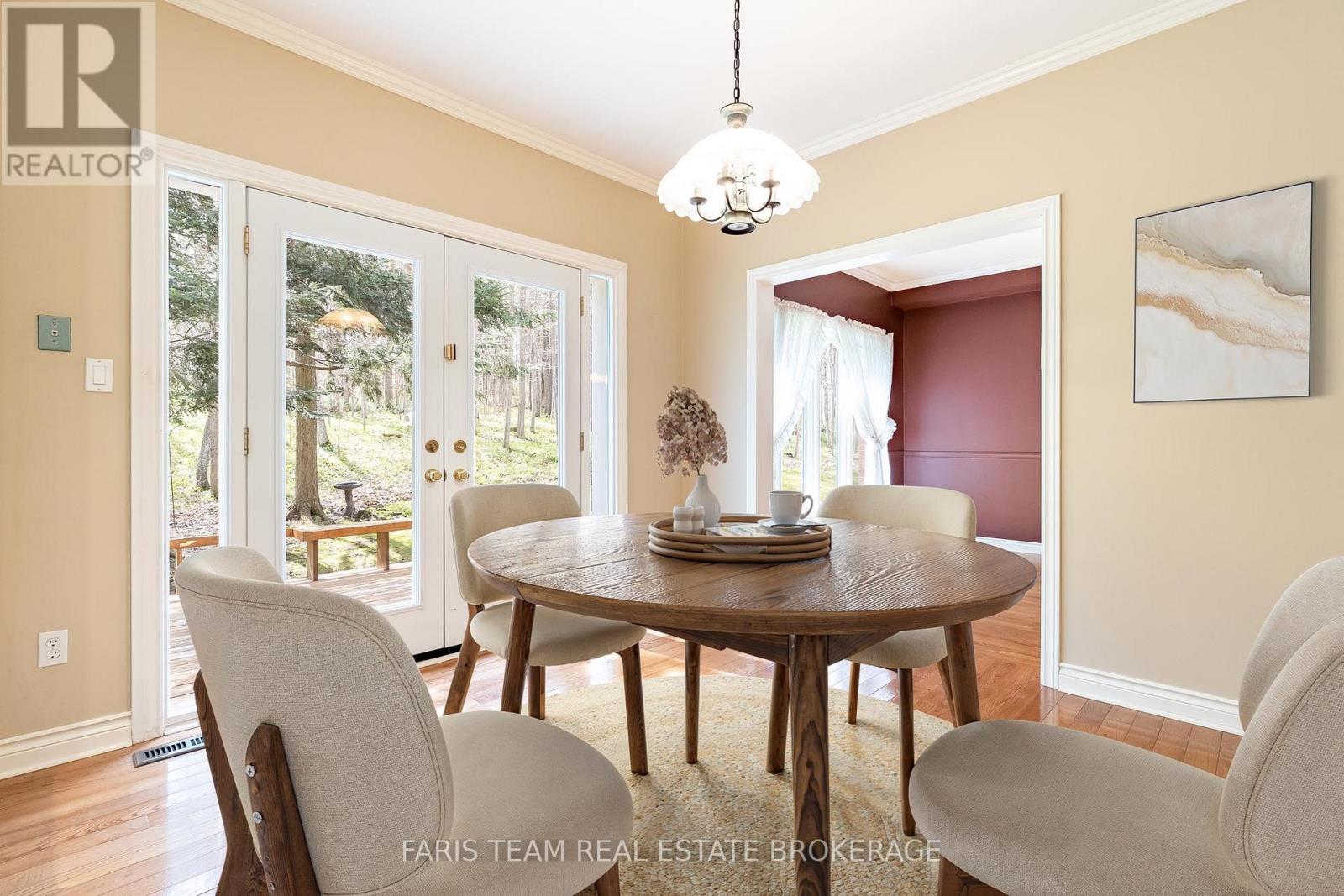 25 Averill Court, Bradford West Gwillimbury, Ontario  L0G 1A0 - Photo 13 - N13061444