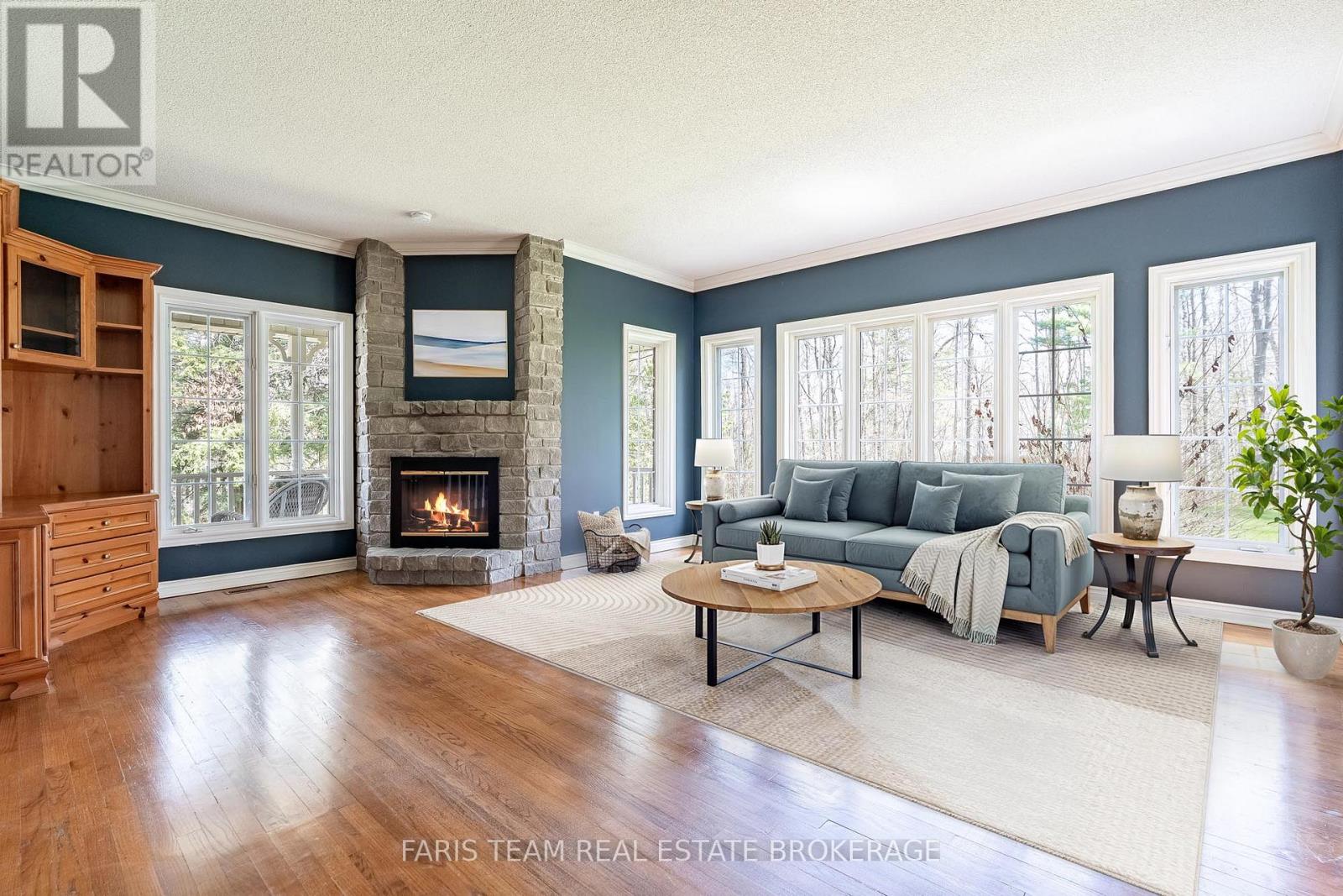 25 Averill Court, Bradford West Gwillimbury, Ontario  L0G 1A0 - Photo 17 - N13061444