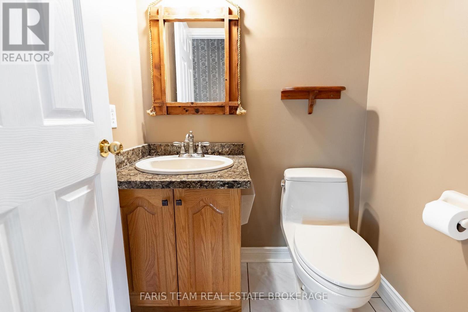 25 Averill Court, Bradford West Gwillimbury, Ontario  L0G 1A0 - Photo 20 - N13061444