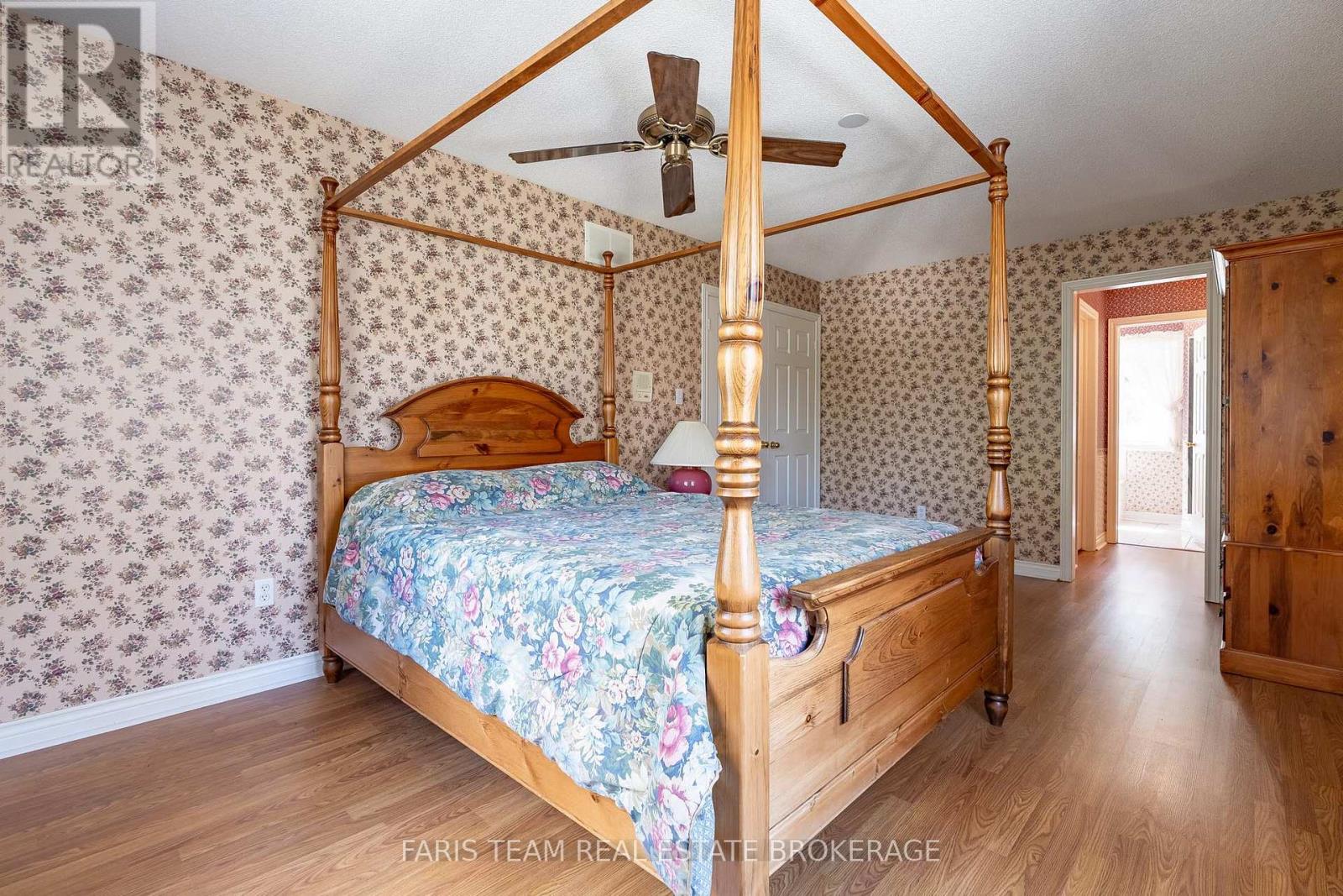 25 Averill Court, Bradford West Gwillimbury, Ontario  L0G 1A0 - Photo 23 - N13061444