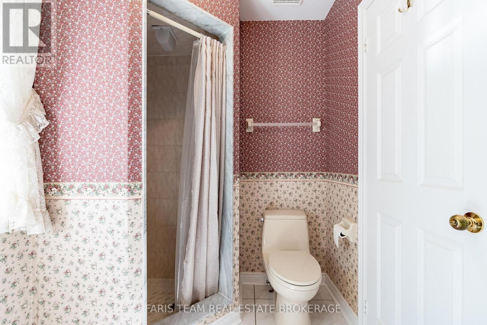 25 Averill Court, Bradford West Gwillimbury, Ontario  L0G 1A0 - Photo 27 - N13061444