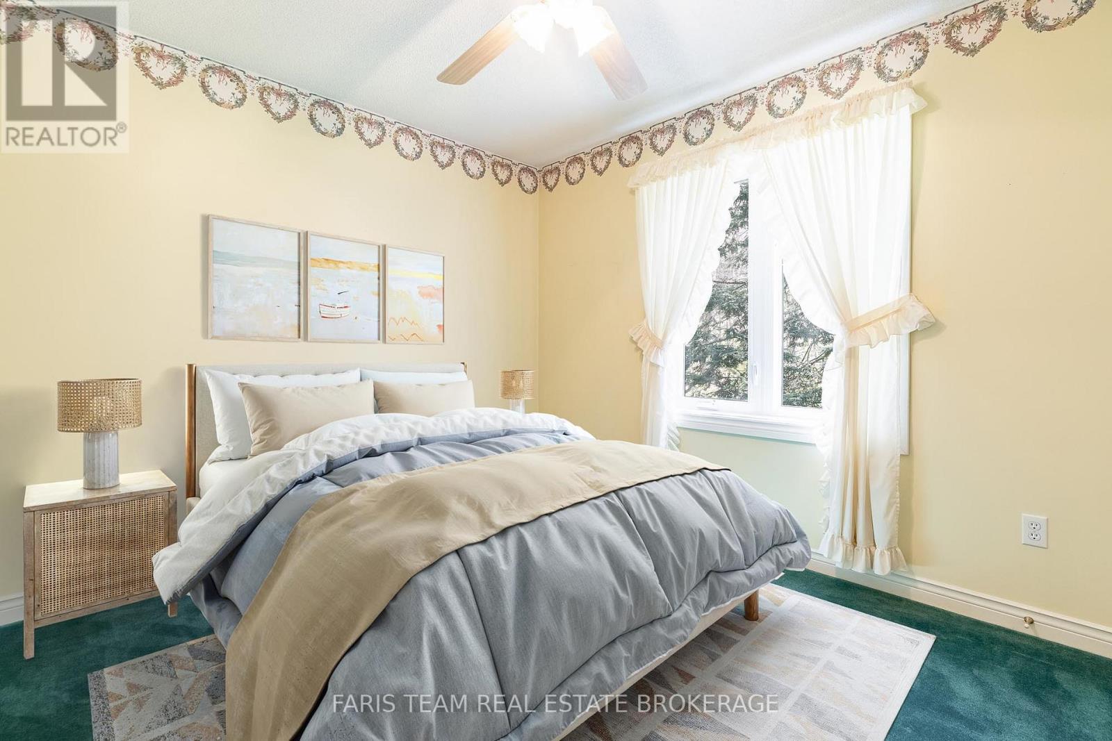 25 Averill Court, Bradford West Gwillimbury, Ontario  L0G 1A0 - Photo 30 - N13061444