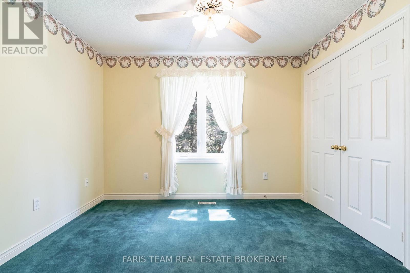 25 Averill Court, Bradford West Gwillimbury, Ontario  L0G 1A0 - Photo 31 - N13061444