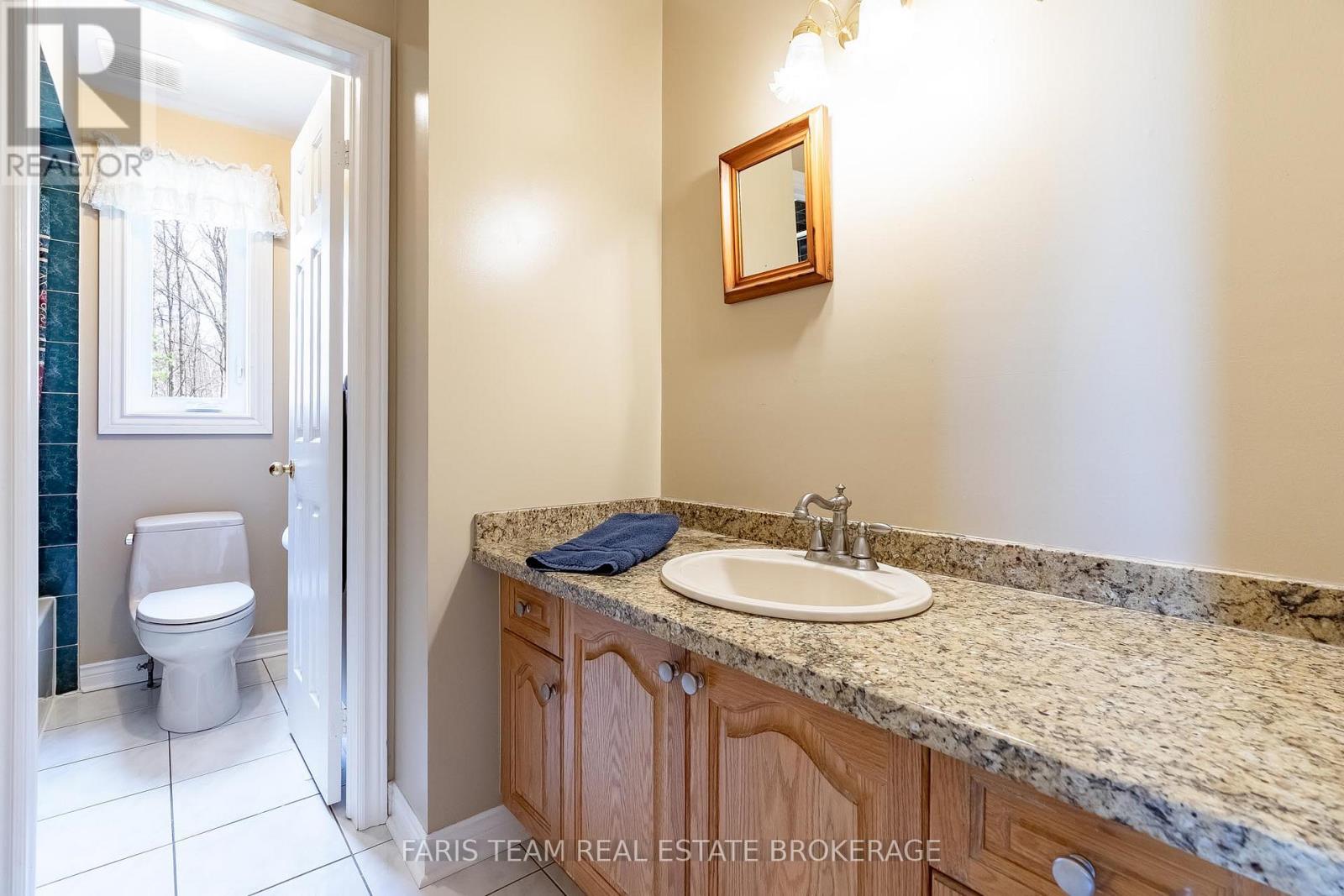 25 Averill Court, Bradford West Gwillimbury, Ontario  L0G 1A0 - Photo 33 - N13061444