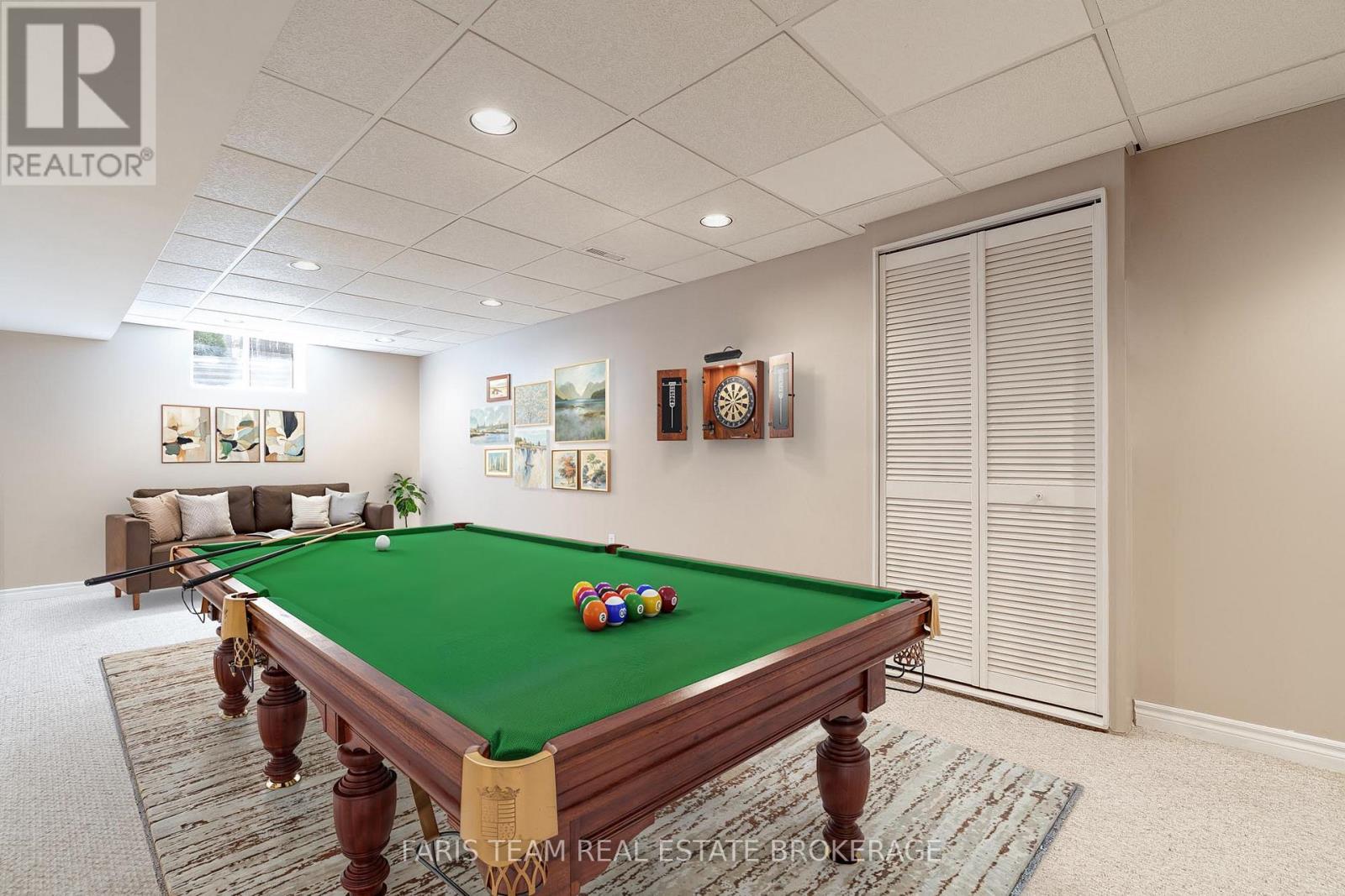 25 Averill Court, Bradford West Gwillimbury, Ontario  L0G 1A0 - Photo 36 - N13061444