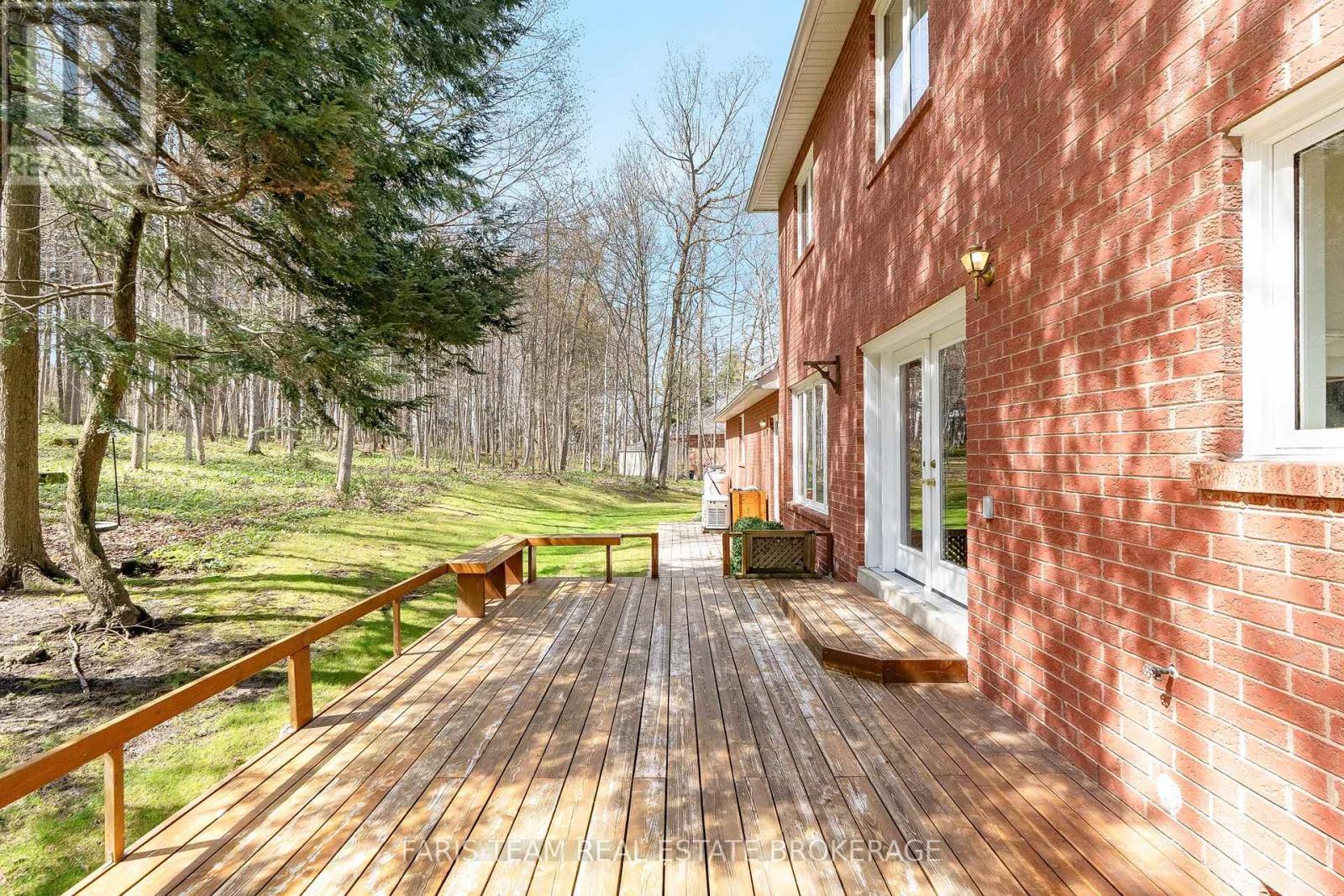 25 Averill Court, Bradford West Gwillimbury, Ontario  L0G 1A0 - Photo 39 - N13061444