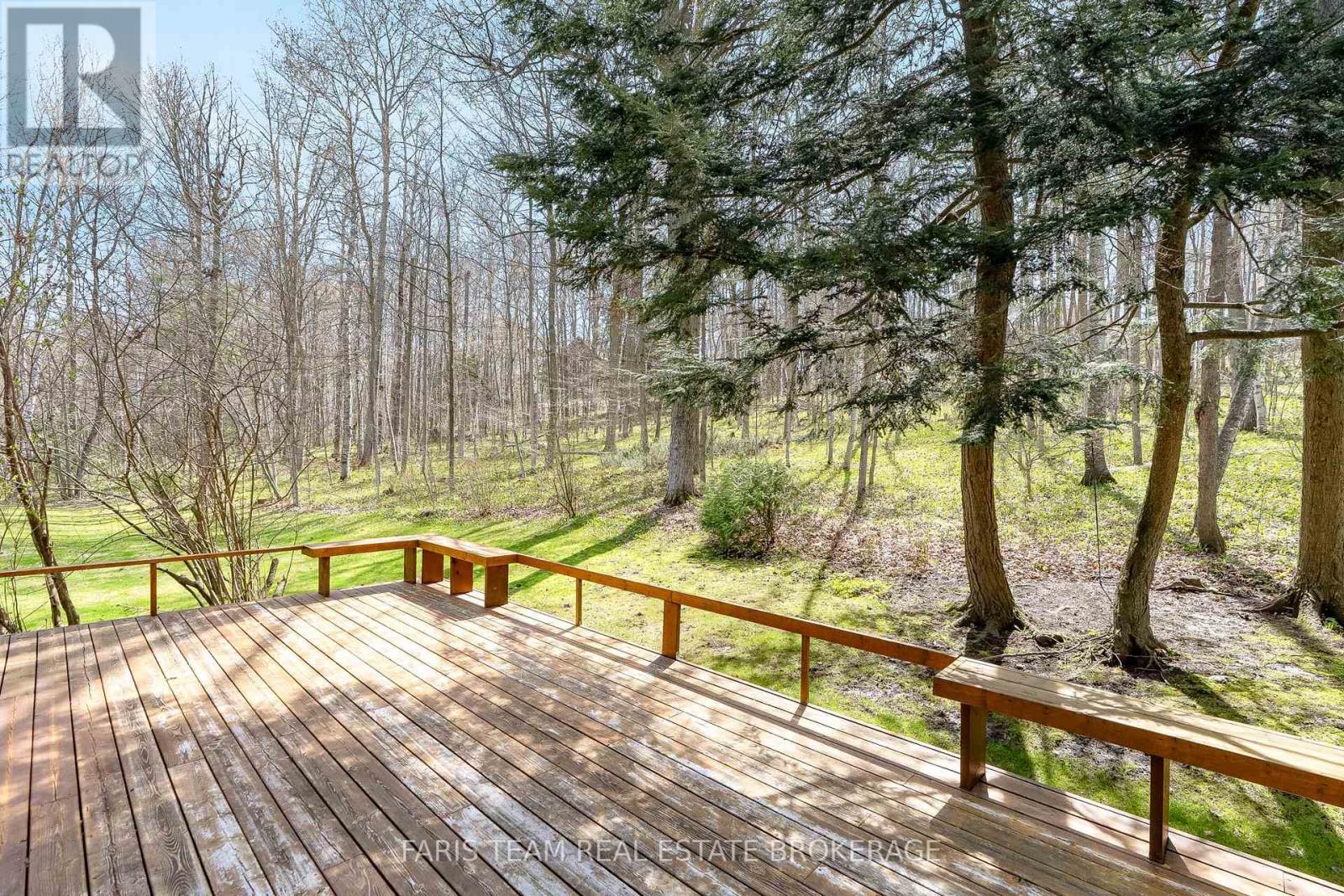 25 Averill Court, Bradford West Gwillimbury, Ontario  L0G 1A0 - Photo 40 - N13061444