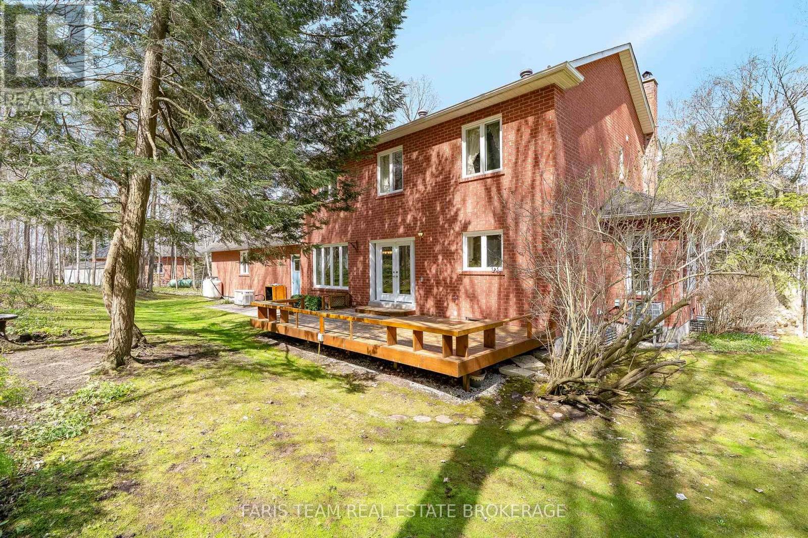 25 Averill Court, Bradford West Gwillimbury, Ontario  L0G 1A0 - Photo 42 - N13061444