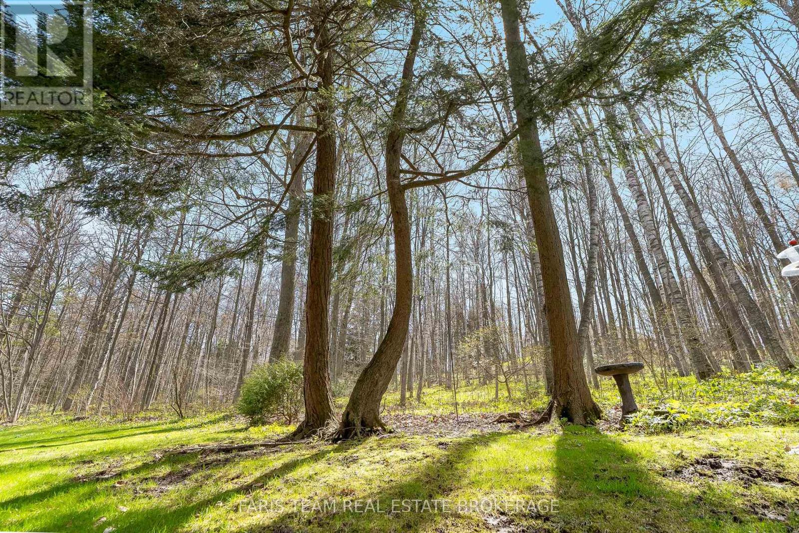 25 Averill Court, Bradford West Gwillimbury, Ontario  L0G 1A0 - Photo 43 - N13061444