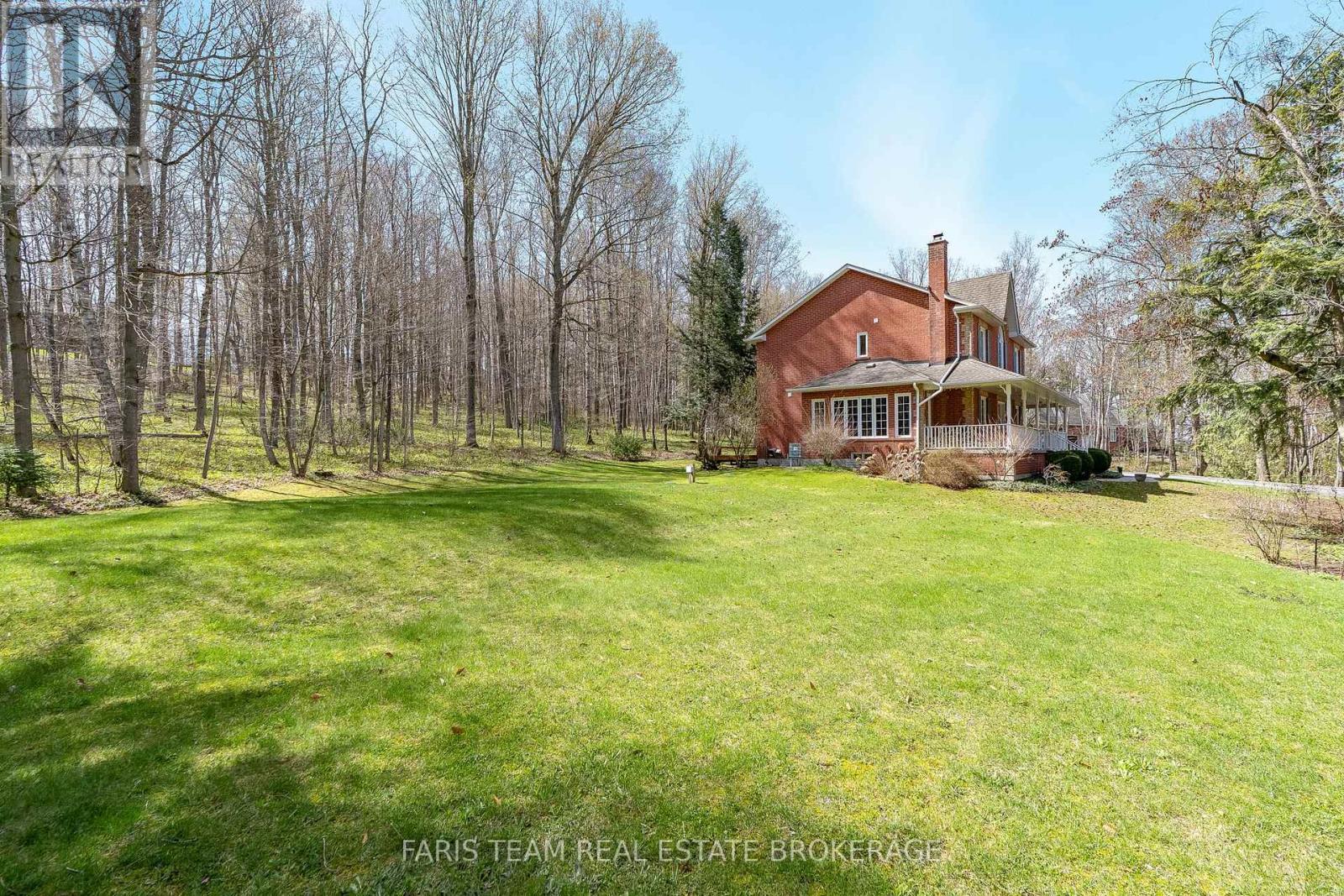 25 Averill Court, Bradford West Gwillimbury, Ontario  L0G 1A0 - Photo 44 - N13061444