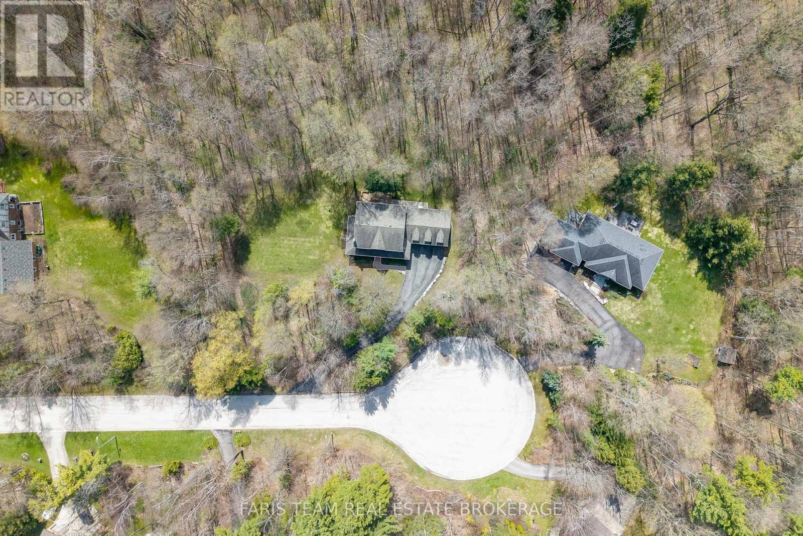 25 Averill Court, Bradford West Gwillimbury, Ontario  L0G 1A0 - Photo 45 - N13061444