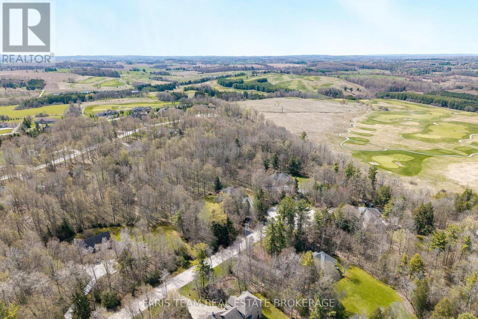 25 Averill Court, Bradford West Gwillimbury, Ontario  L0G 1A0 - Photo 47 - N13061444