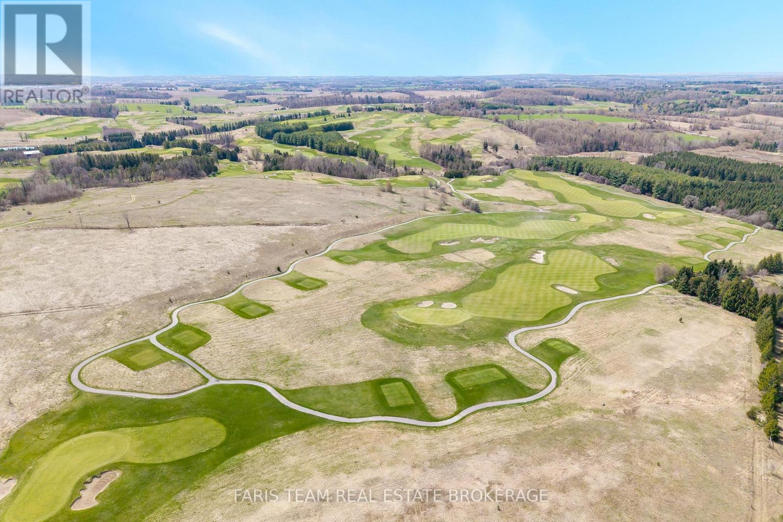 25 Averill Court, Bradford West Gwillimbury, Ontario  L0G 1A0 - Photo 48 - N13061444