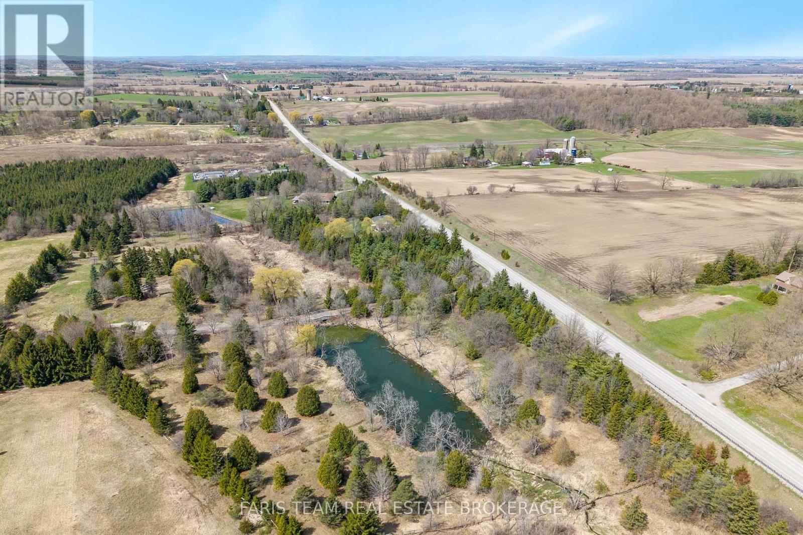 25 Averill Court, Bradford West Gwillimbury, Ontario  L0G 1A0 - Photo 49 - N13061444