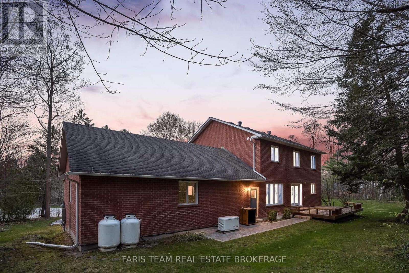 25 Averill Court, Bradford West Gwillimbury, Ontario  L0G 1A0 - Photo 50 - N13061444