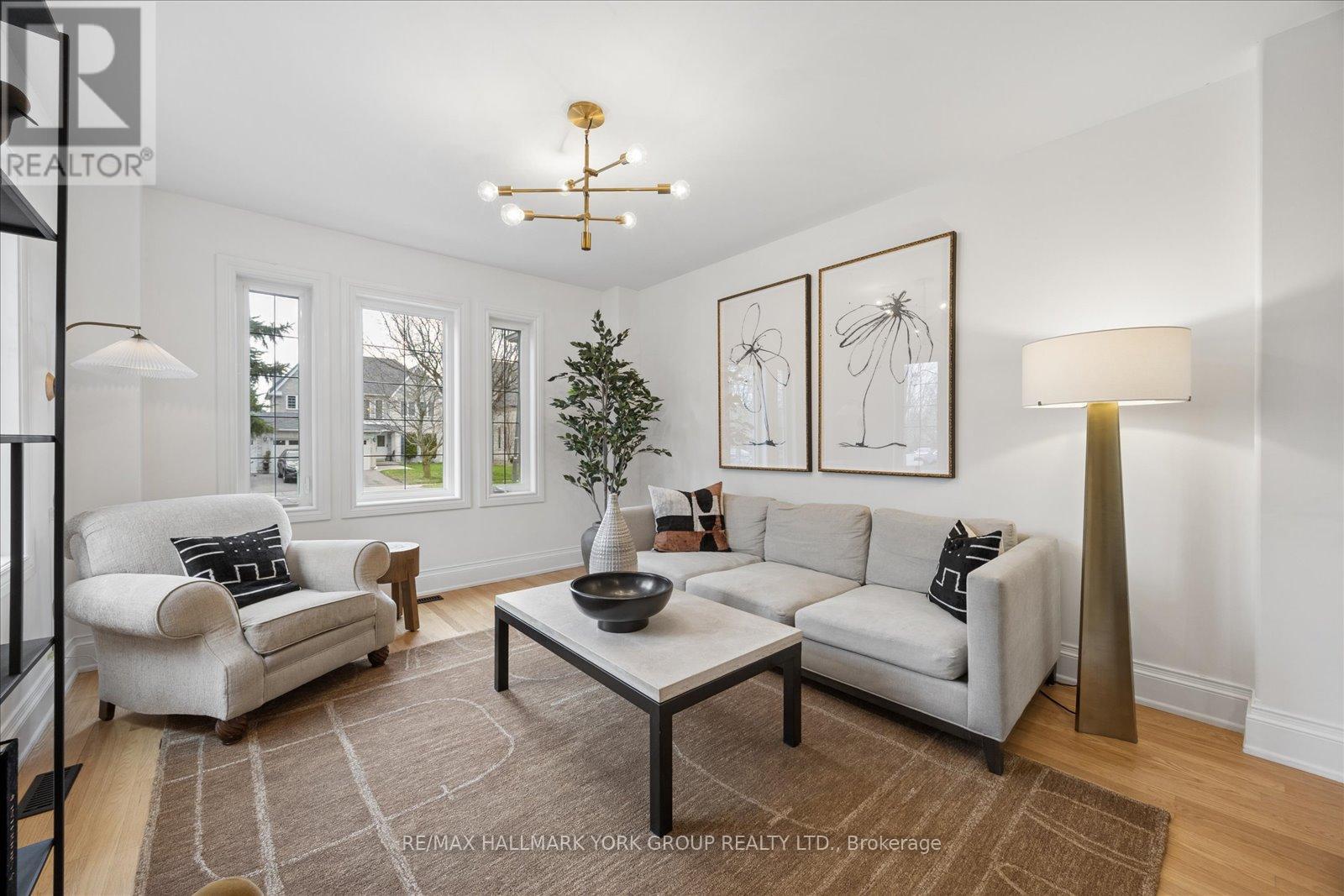 123 Brookeview Drive, Aurora, Ontario  L4G 6R5 - Photo 10 - N13061462