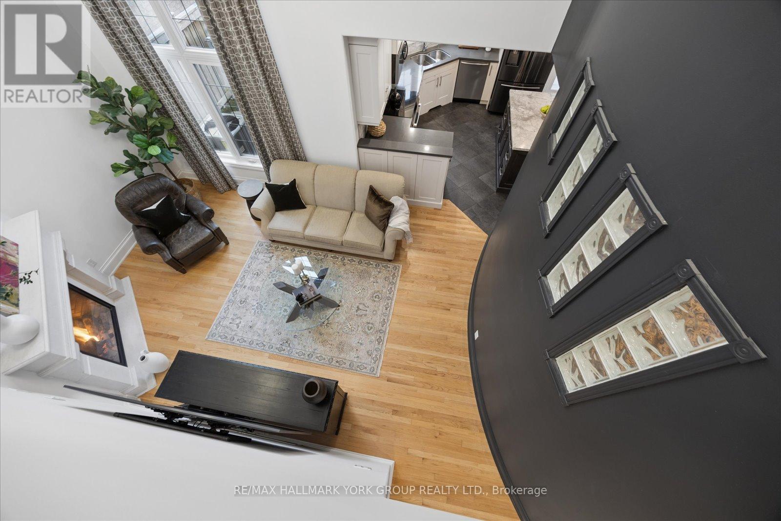 123 Brookeview Drive, Aurora, Ontario  L4G 6R5 - Photo 17 - N13061462