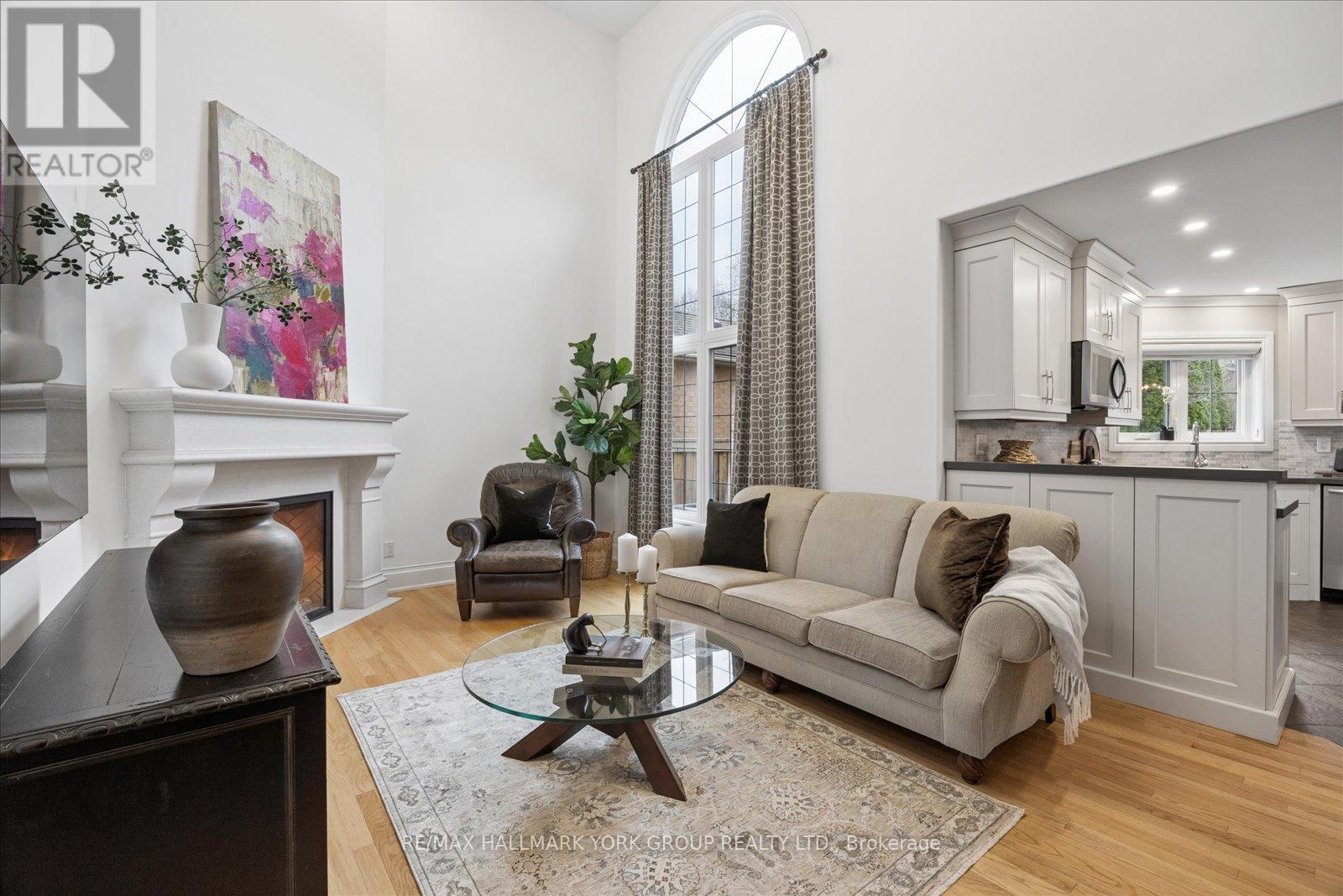 123 Brookeview Drive, Aurora, Ontario  L4G 6R5 - Photo 18 - N13061462