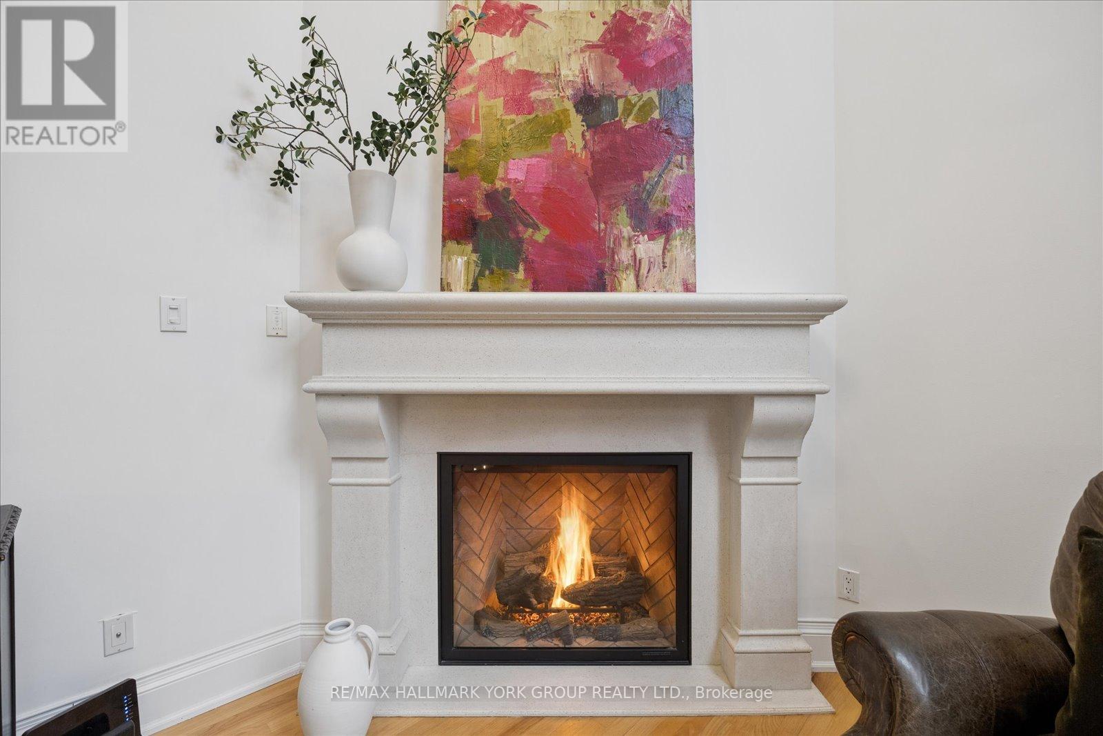 123 Brookeview Drive, Aurora, Ontario  L4G 6R5 - Photo 19 - N13061462