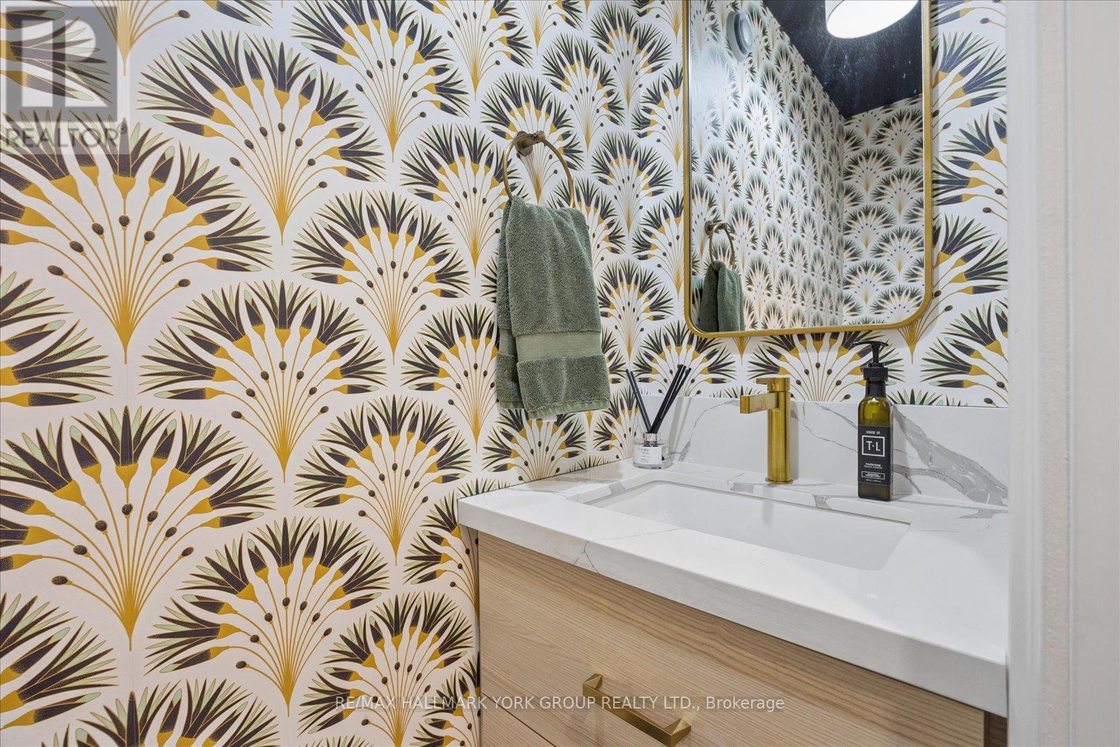 123 Brookeview Drive, Aurora, Ontario  L4G 6R5 - Photo 20 - N13061462