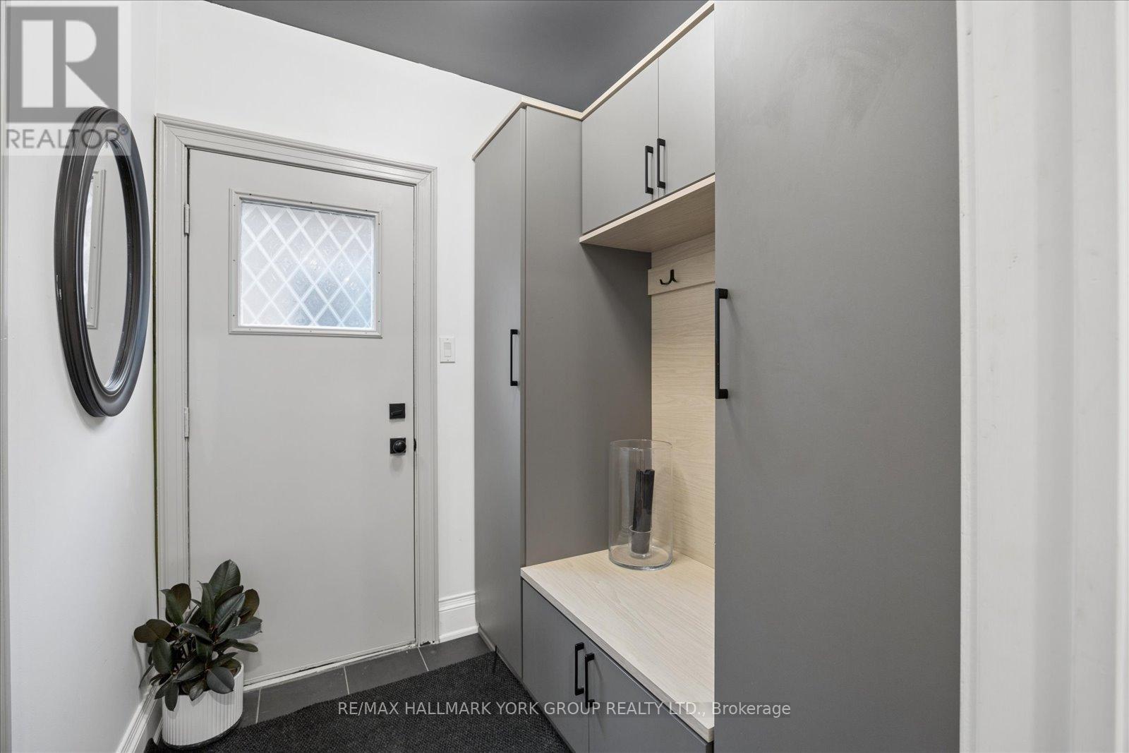 123 Brookeview Drive, Aurora, Ontario  L4G 6R5 - Photo 21 - N13061462