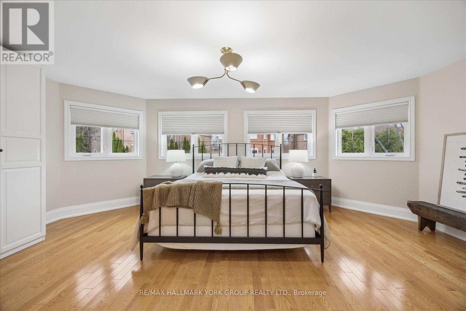 123 Brookeview Drive, Aurora, Ontario  L4G 6R5 - Photo 22 - N13061462