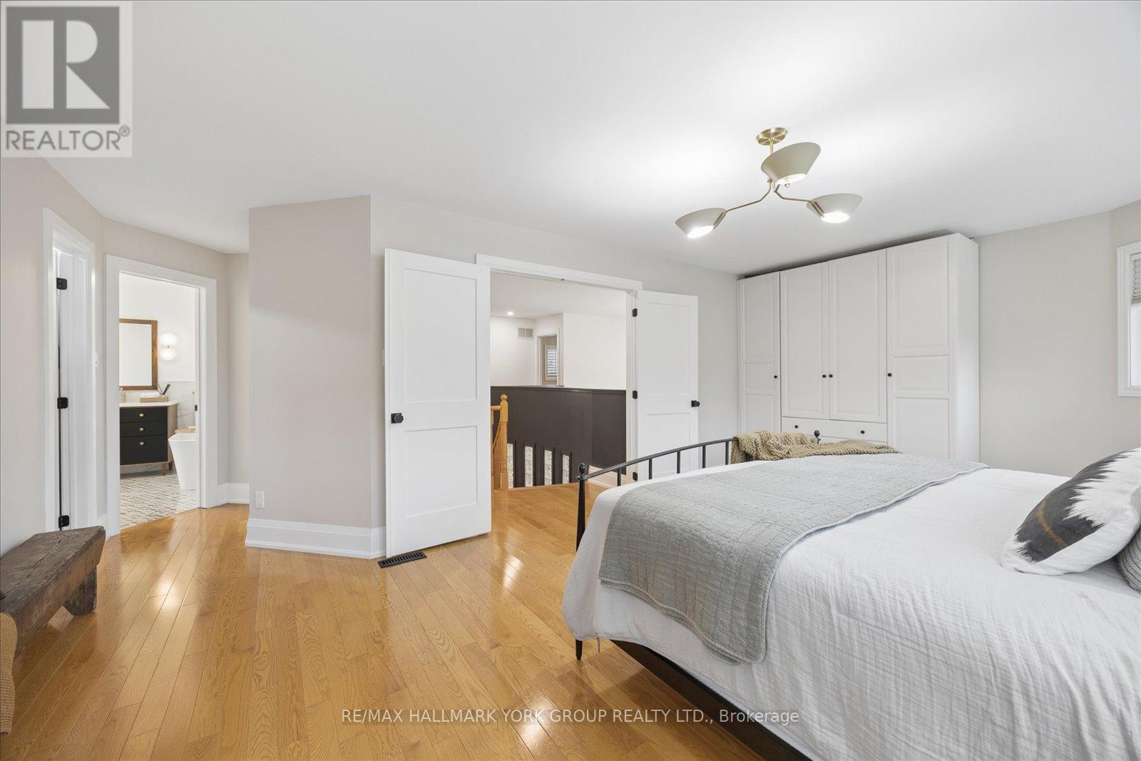 123 Brookeview Drive, Aurora, Ontario  L4G 6R5 - Photo 23 - N13061462