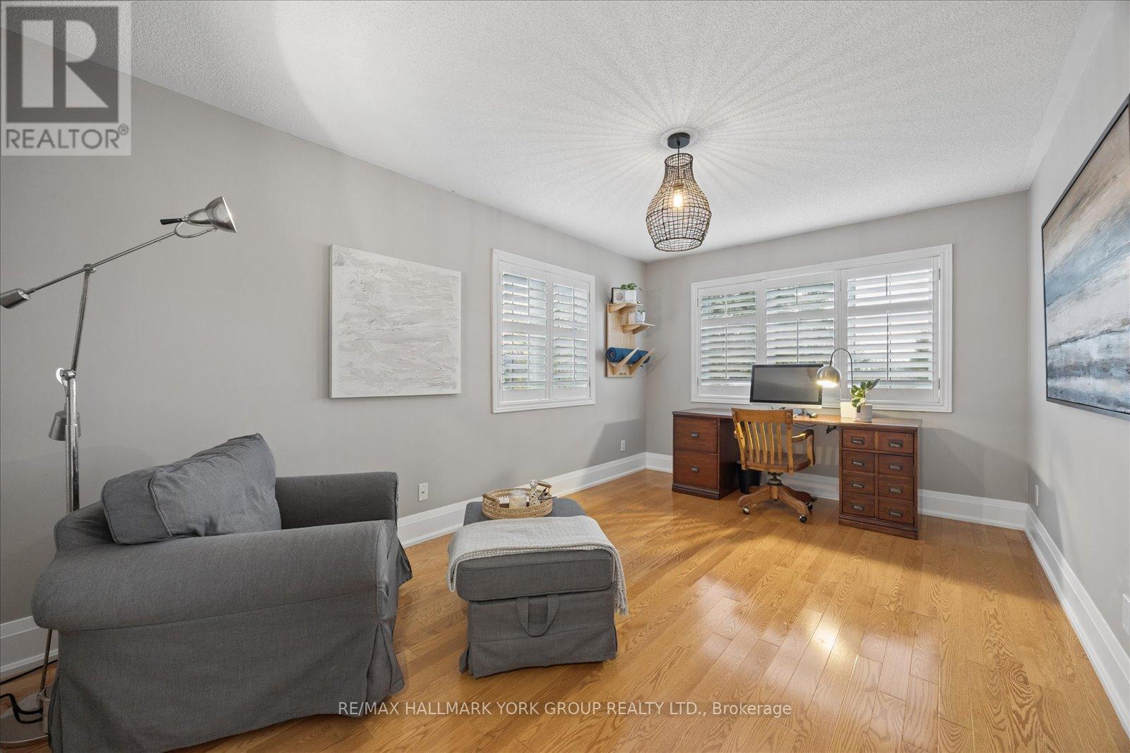 123 Brookeview Drive, Aurora, Ontario  L4G 6R5 - Photo 26 - N13061462