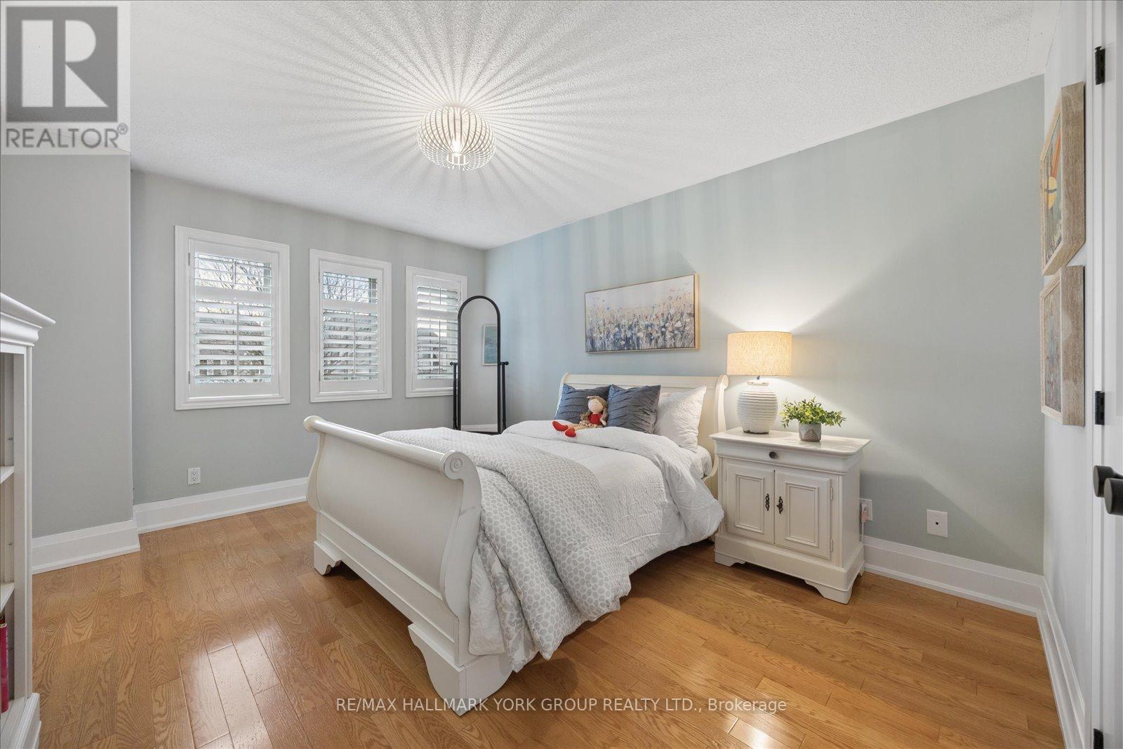 123 Brookeview Drive, Aurora, Ontario  L4G 6R5 - Photo 27 - N13061462