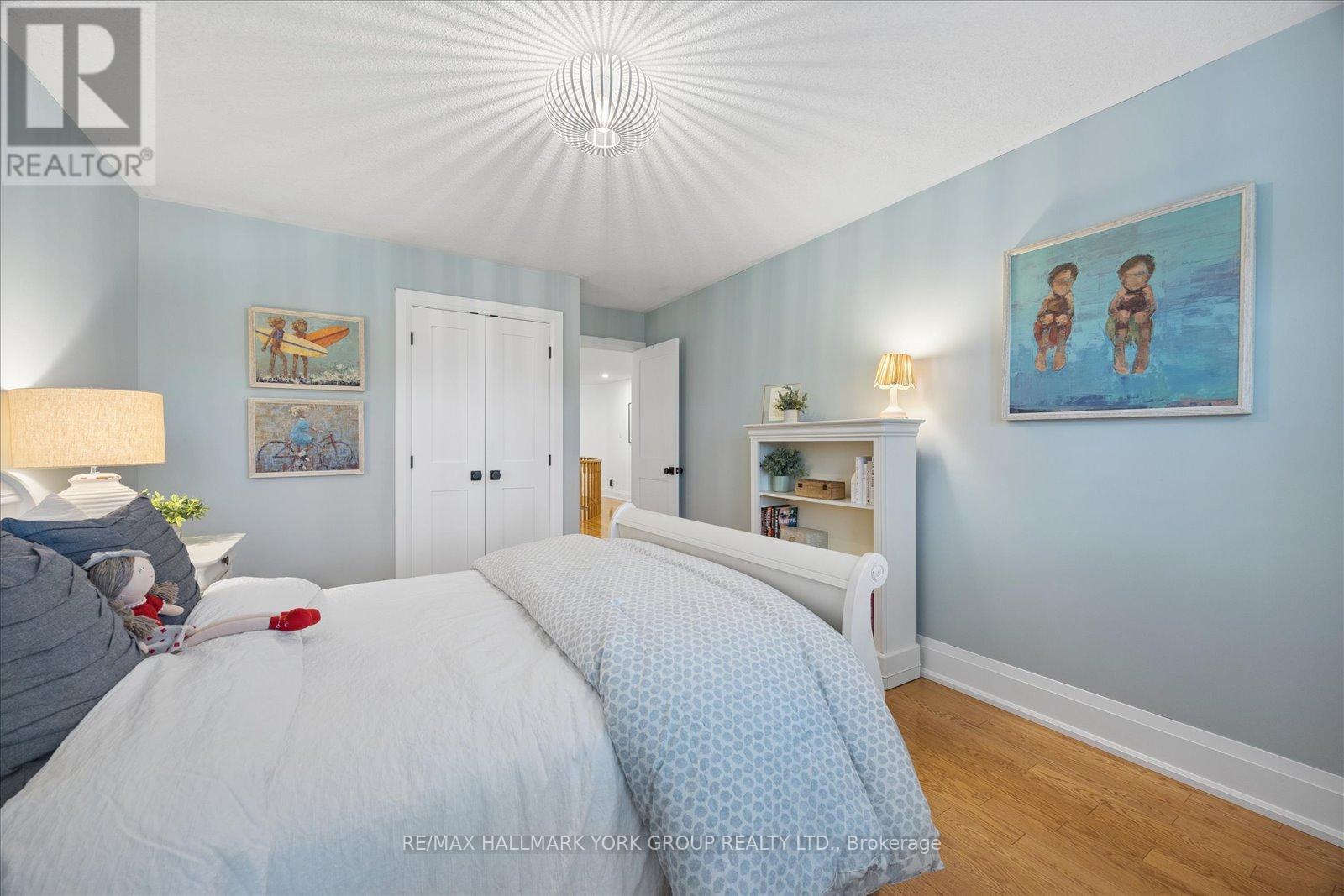 123 Brookeview Drive, Aurora, Ontario  L4G 6R5 - Photo 28 - N13061462