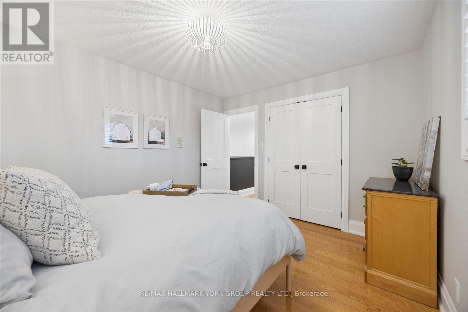 123 Brookeview Drive, Aurora, Ontario  L4G 6R5 - Photo 30 - N13061462