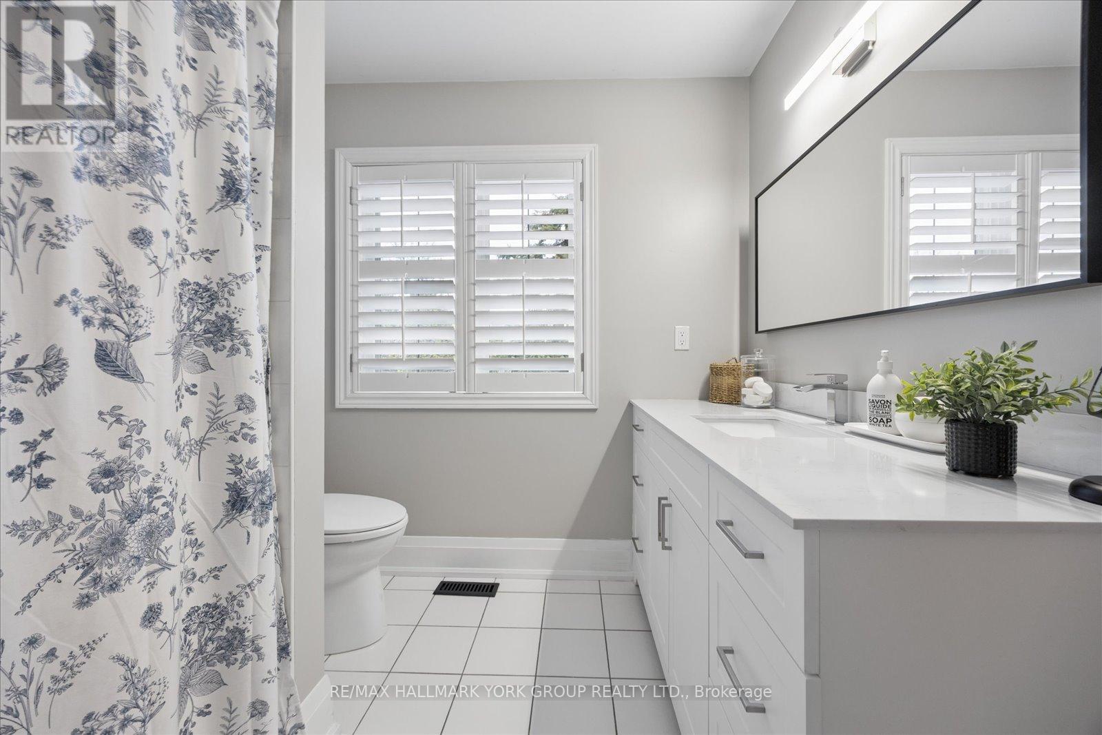 123 Brookeview Drive, Aurora, Ontario  L4G 6R5 - Photo 32 - N13061462