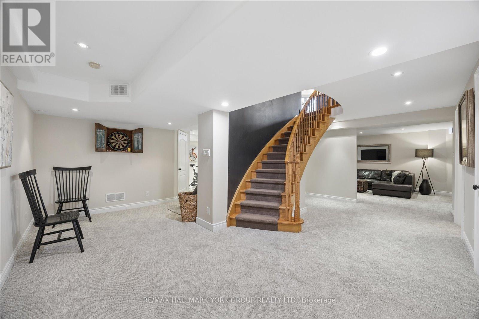 123 Brookeview Drive, Aurora, Ontario  L4G 6R5 - Photo 33 - N13061462