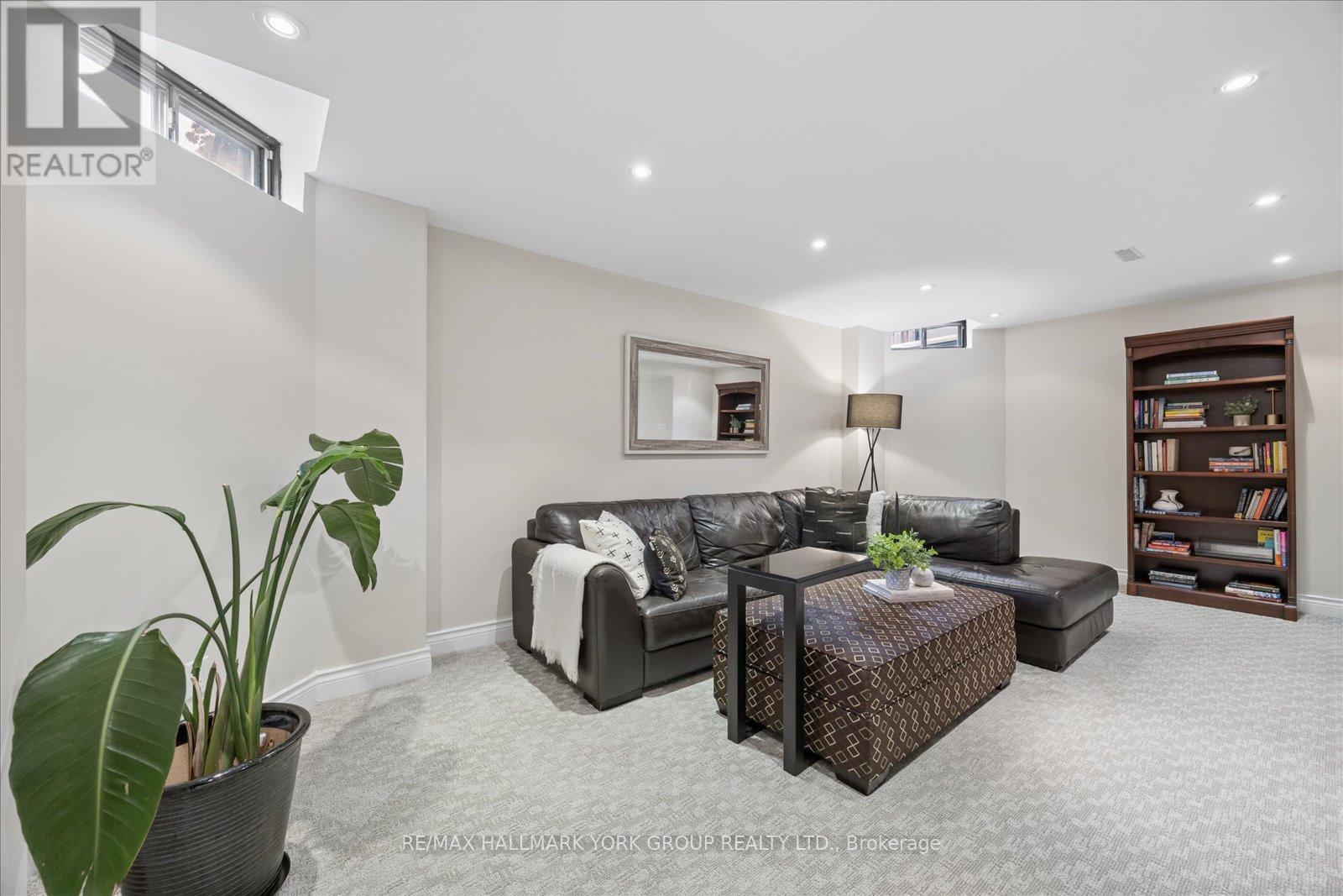 123 Brookeview Drive, Aurora, Ontario  L4G 6R5 - Photo 34 - N13061462