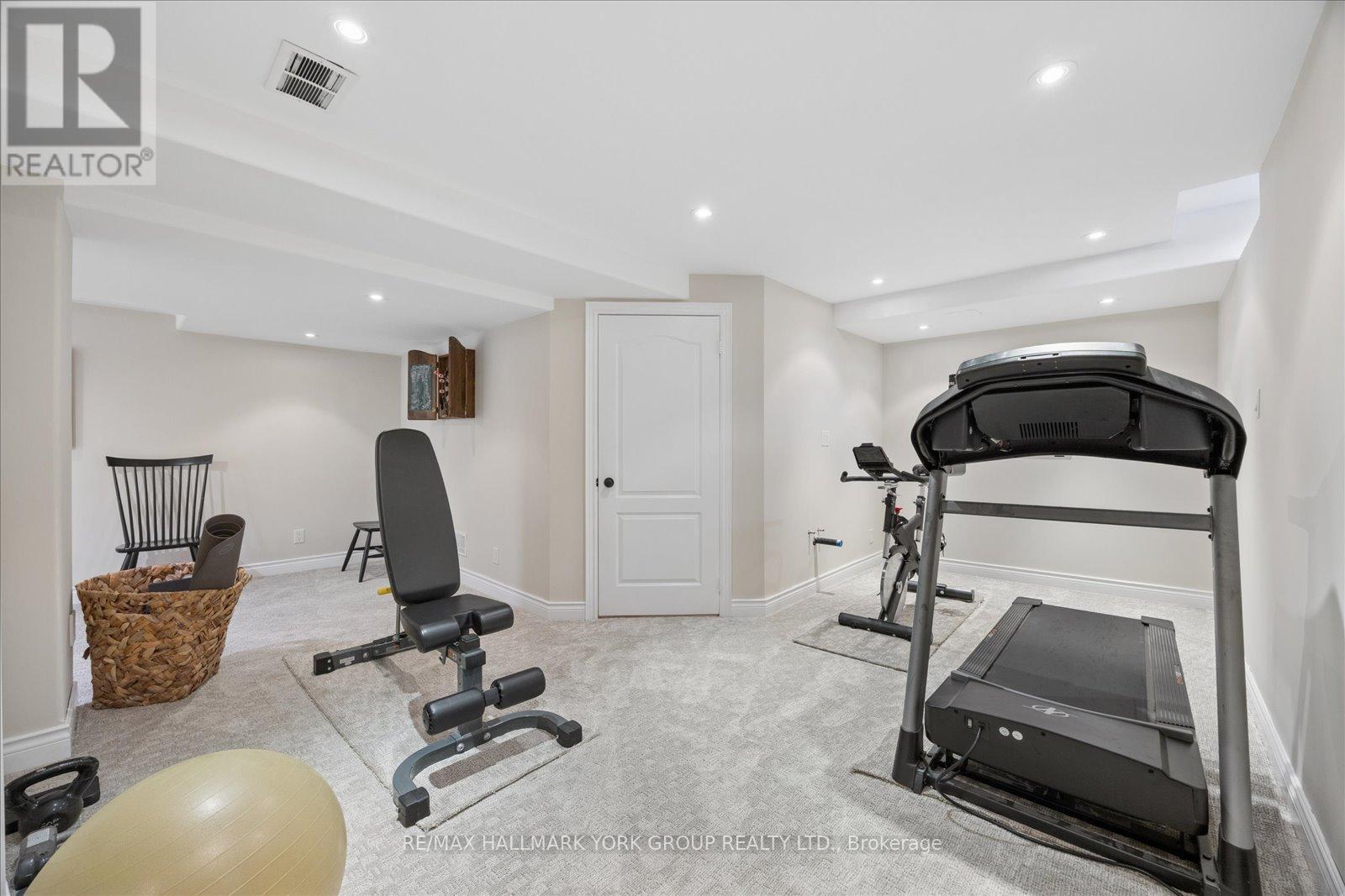 123 Brookeview Drive, Aurora, Ontario  L4G 6R5 - Photo 36 - N13061462