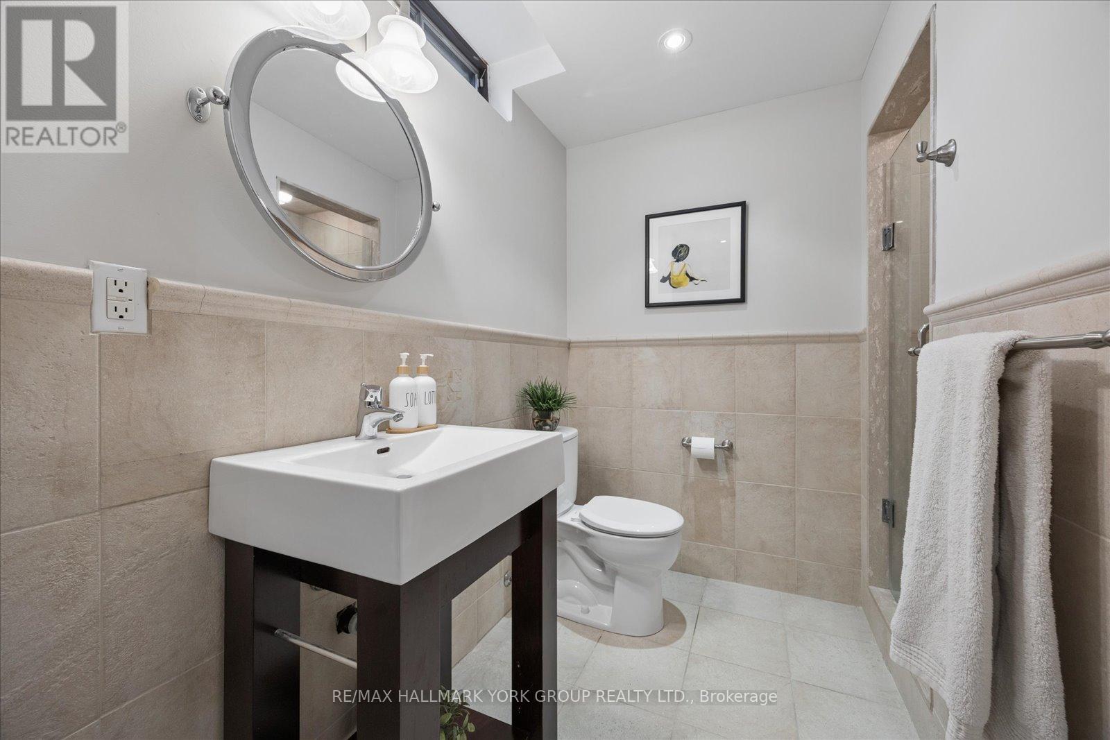 123 Brookeview Drive, Aurora, Ontario  L4G 6R5 - Photo 37 - N13061462