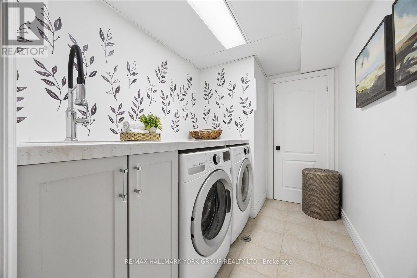 123 Brookeview Drive, Aurora, Ontario  L4G 6R5 - Photo 38 - N13061462