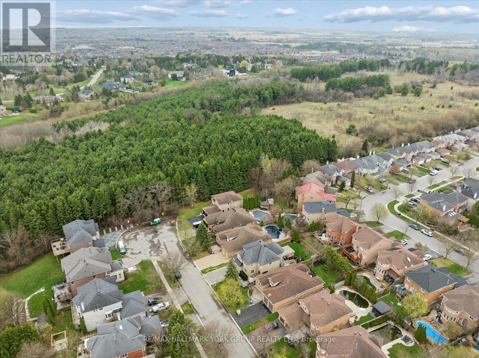 123 Brookeview Drive, Aurora, Ontario  L4G 6R5 - Photo 46 - N13061462