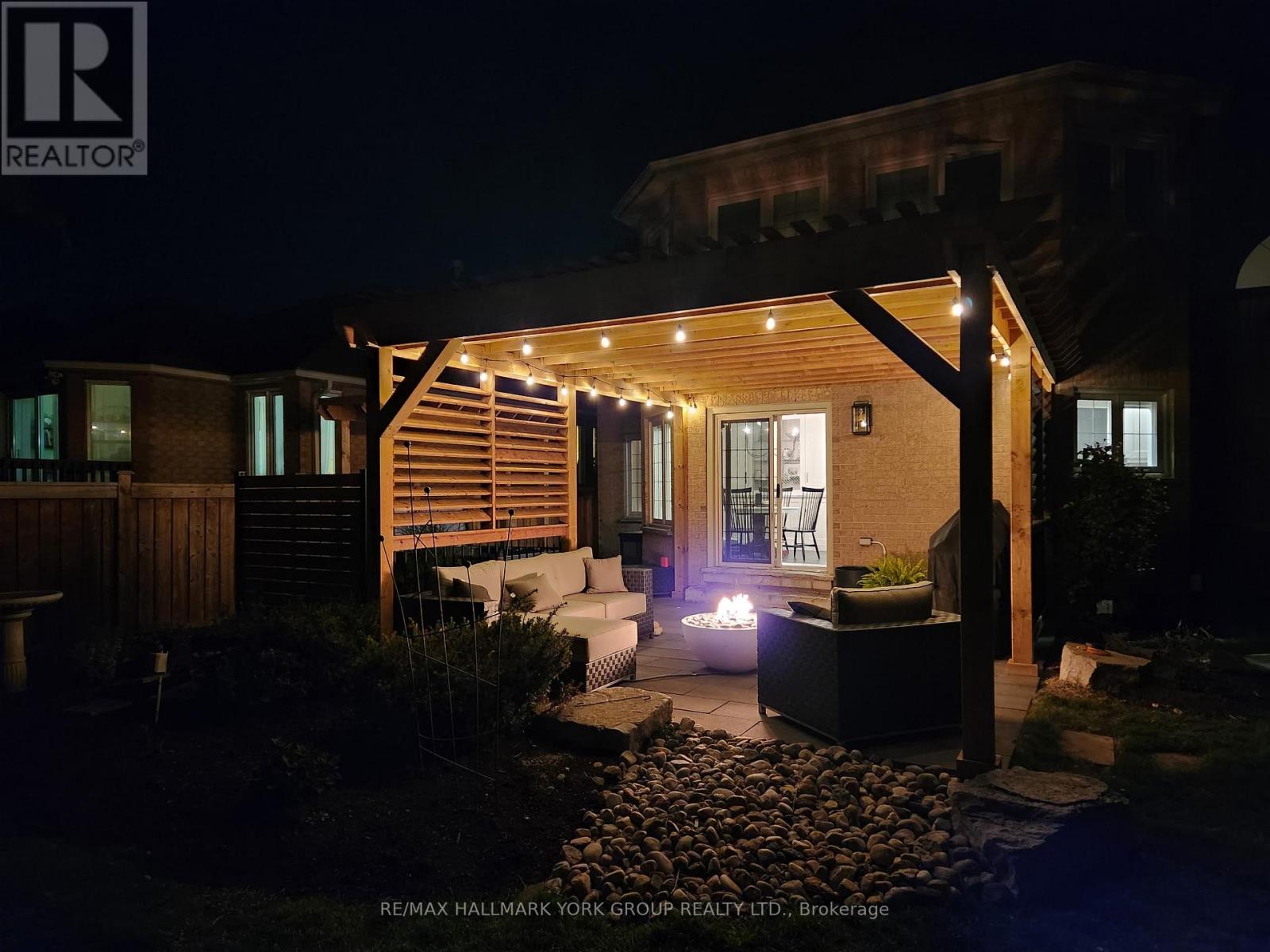 123 Brookeview Drive, Aurora, Ontario  L4G 6R5 - Photo 50 - N13061462