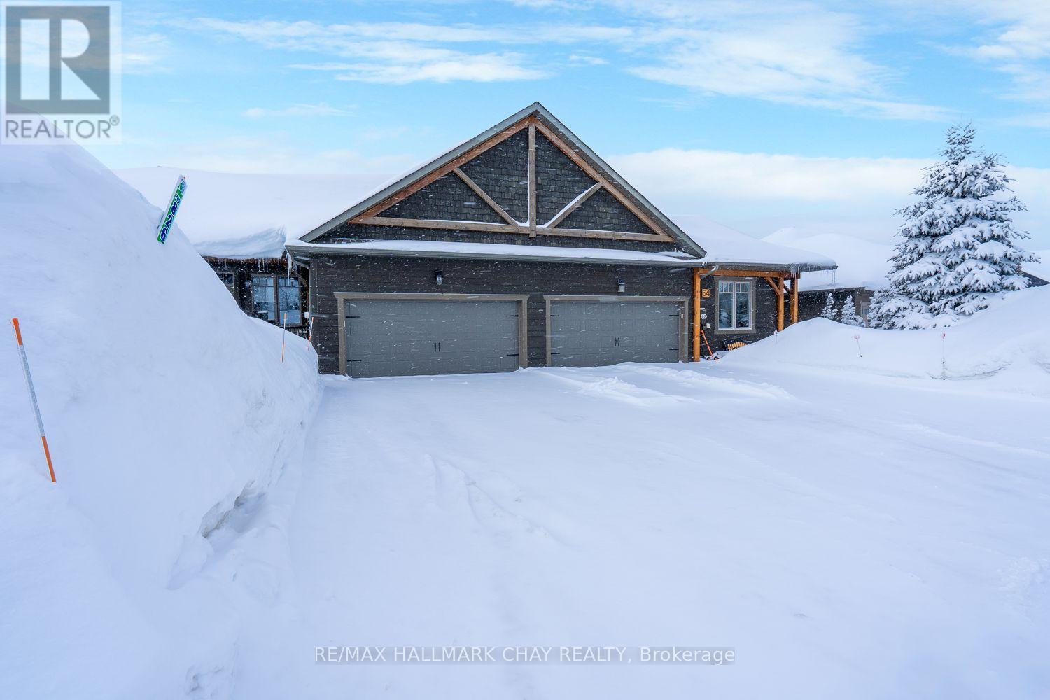 54 LANDSCAPE DRIVE, Oro-Medonte, Ontario